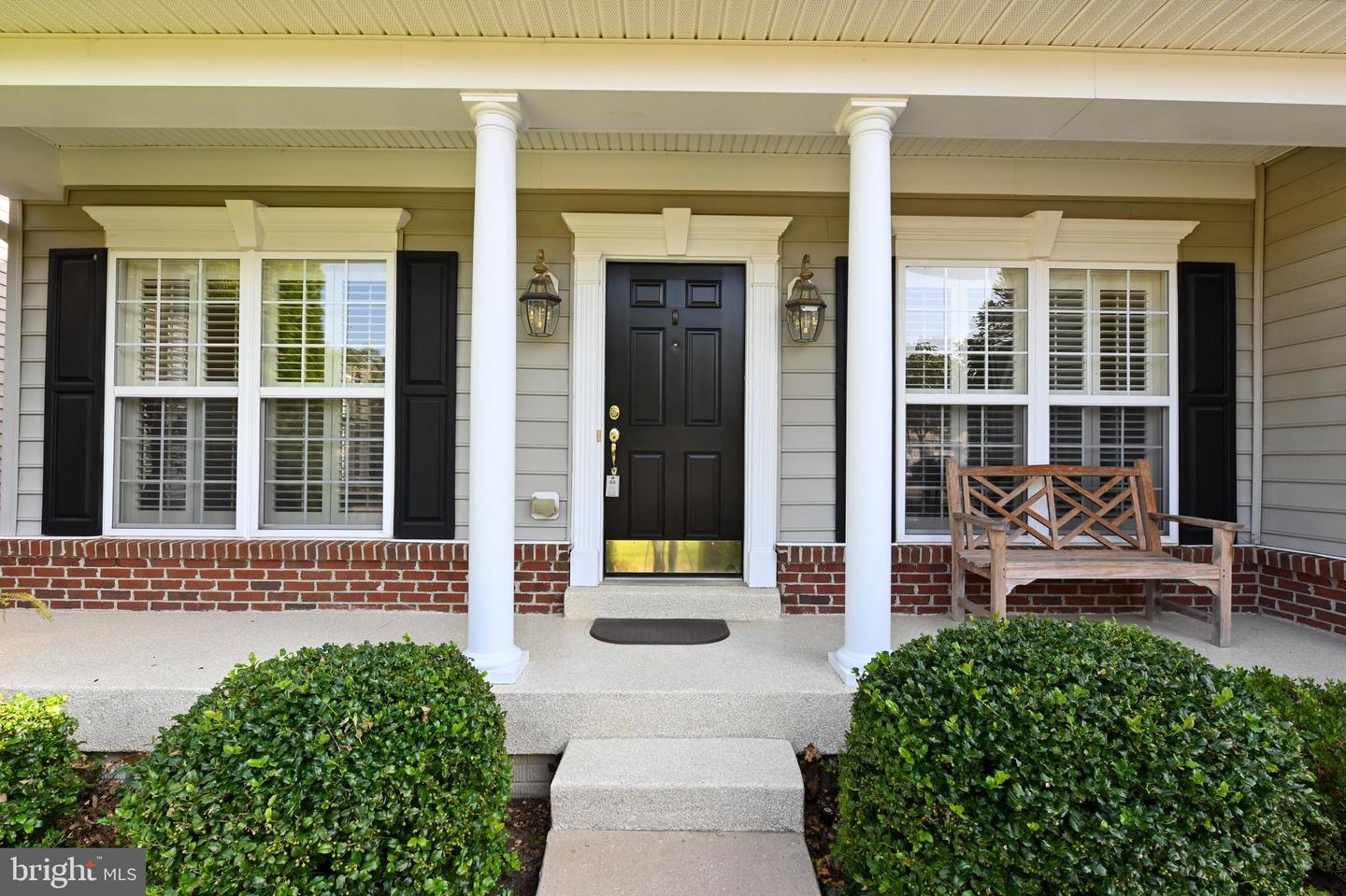 Centreville, Maryland, 21617, United States, 3 Bedrooms Bedrooms, ,5 BathroomsBathrooms,Residential,For Sale,1901201