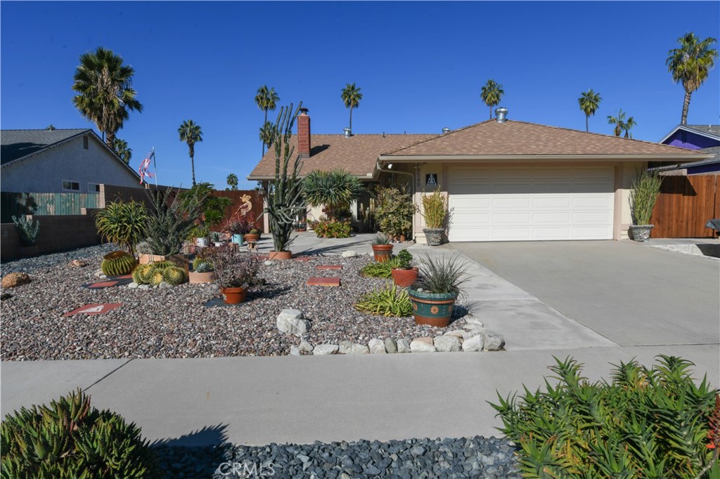 Riverside, California, 92503, United States, 3 Bedrooms Bedrooms, ,2 BathroomsBathrooms,Residential,For Sale,2001663