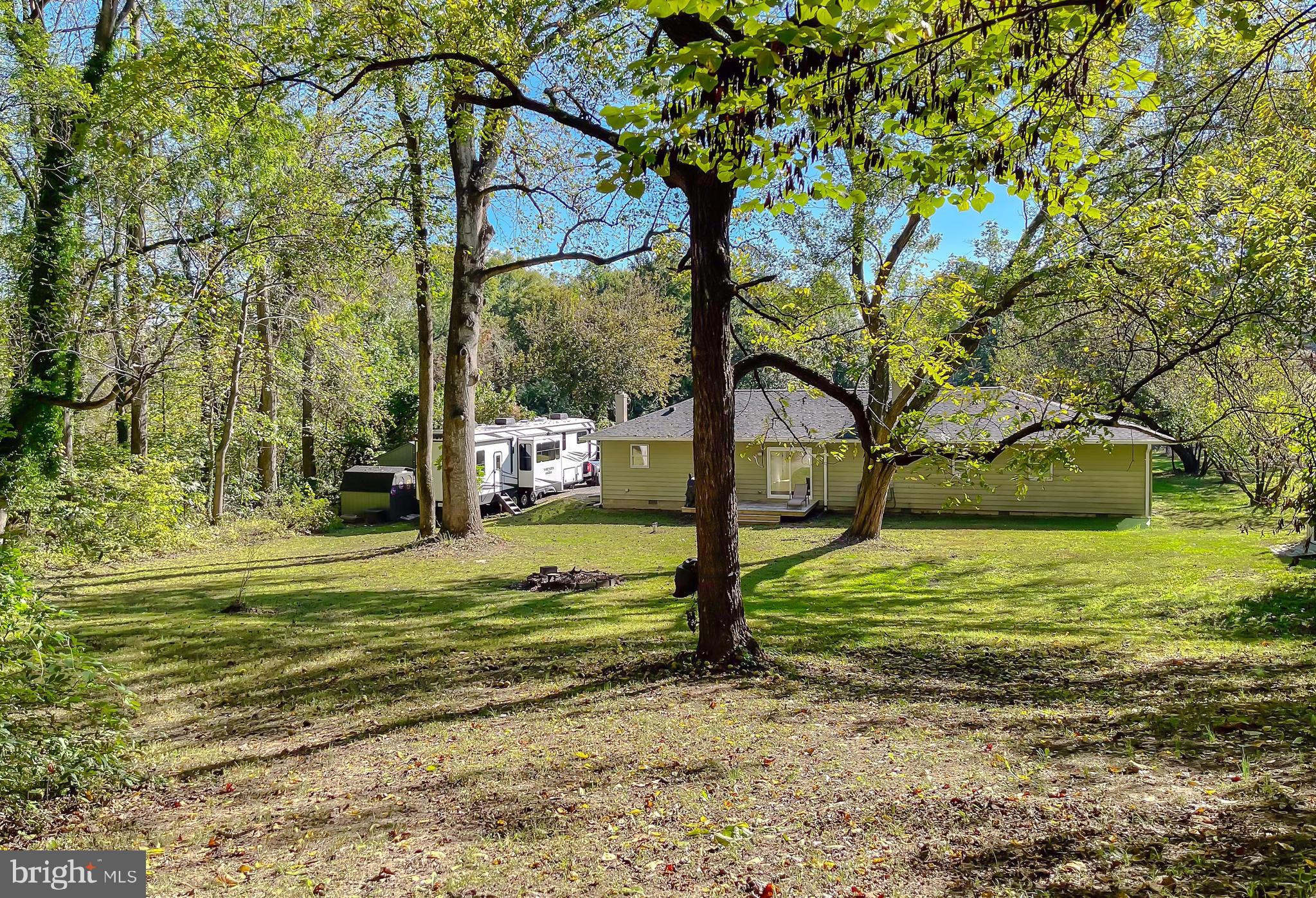 Hollywood, Maryland, 20636, United States, 3 Bedrooms Bedrooms, ,2 BathroomsBathrooms,Residential,For Sale,1978416