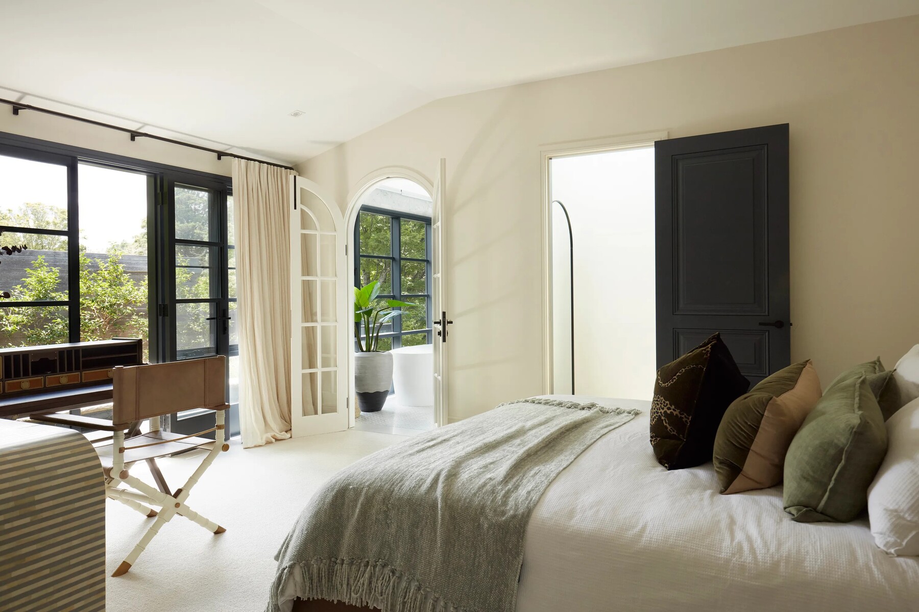  30 Darley Street - 物件實景