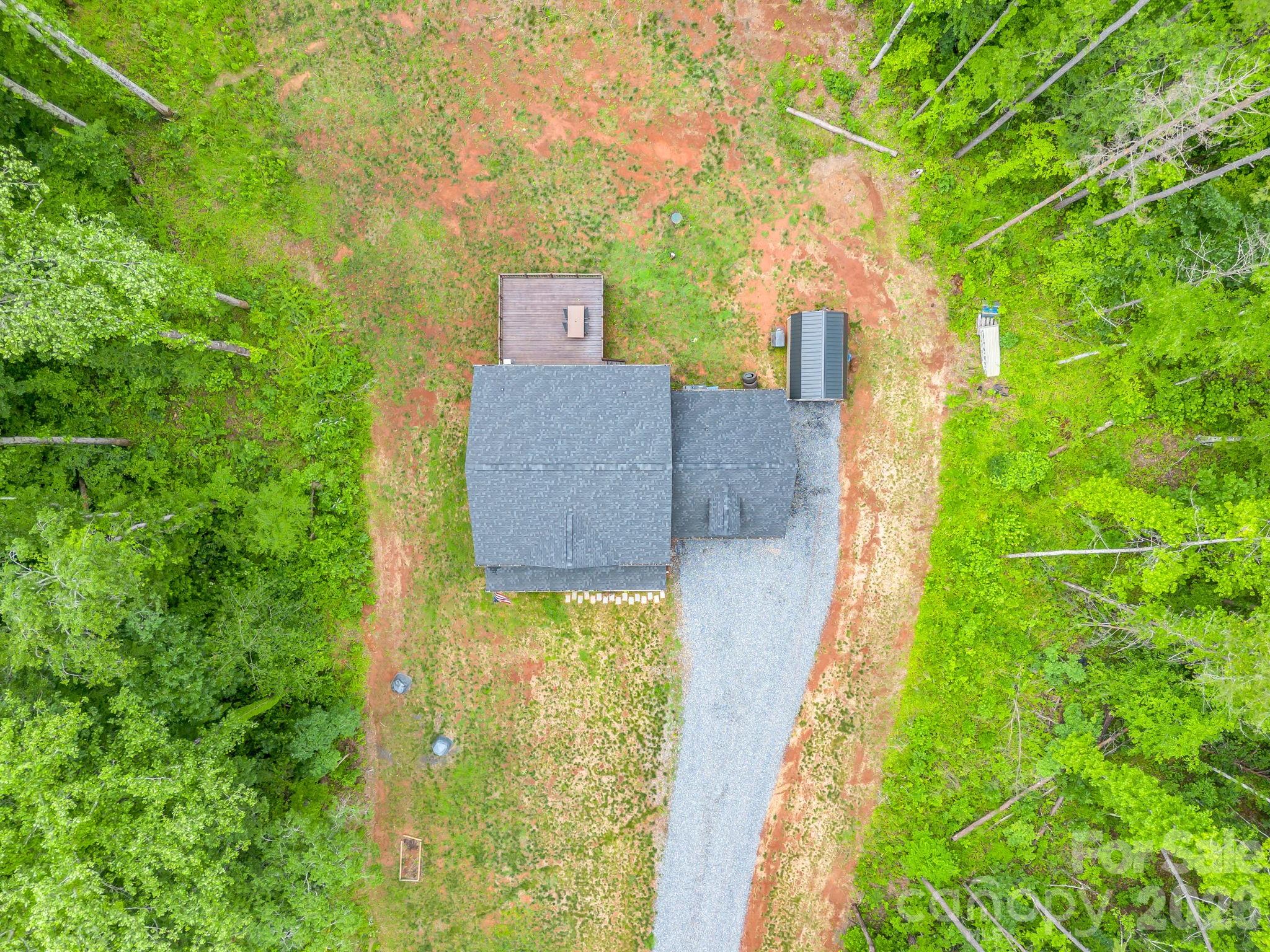 Lincolnton, North Carolina, 28092, United States, 5 Bedrooms Bedrooms, ,3 BathroomsBathrooms,Residential,For Sale,2049314