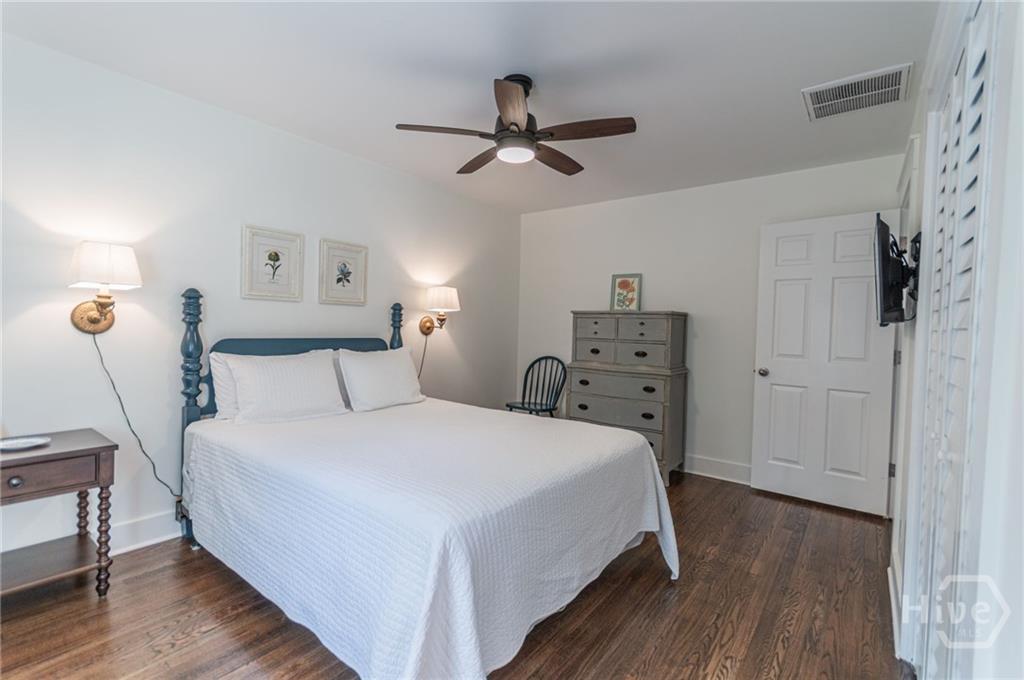 TYBEE ISLAND, Georgia, 31328, United States, 3 Bedrooms Bedrooms, ,3 BathroomsBathrooms,Residential,For Sale,1984056