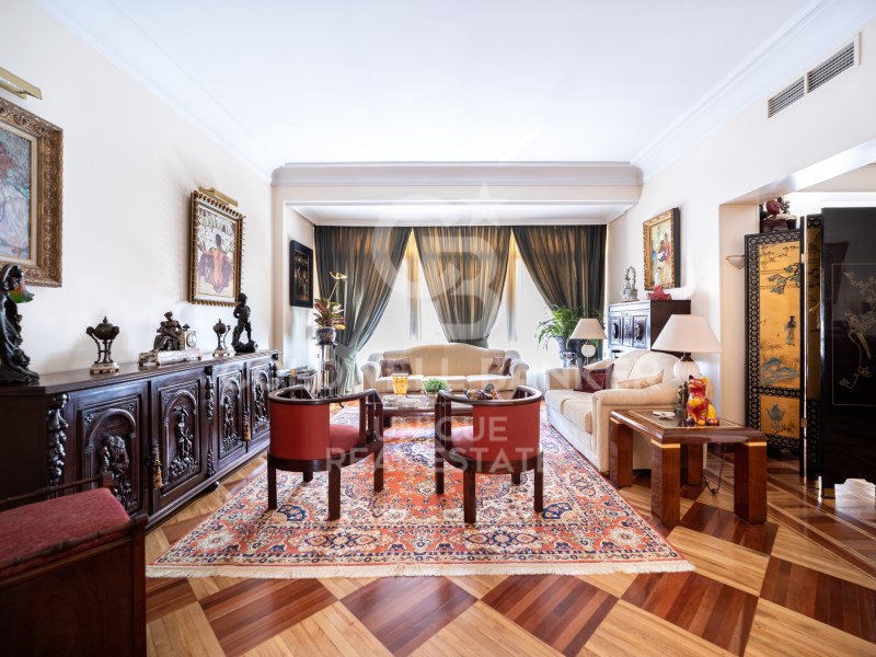 Madrid, Madrid, Chamber?, Almagro Madrid, Madrid, Madrid, Comunidad de Madrid, ES, 6 Bedrooms Bedrooms, ,4 BathroomsBathrooms,Residential,For Sale,Madrid, Madrid, Chamber?, Almagro Madrid, Madrid, ,1619918