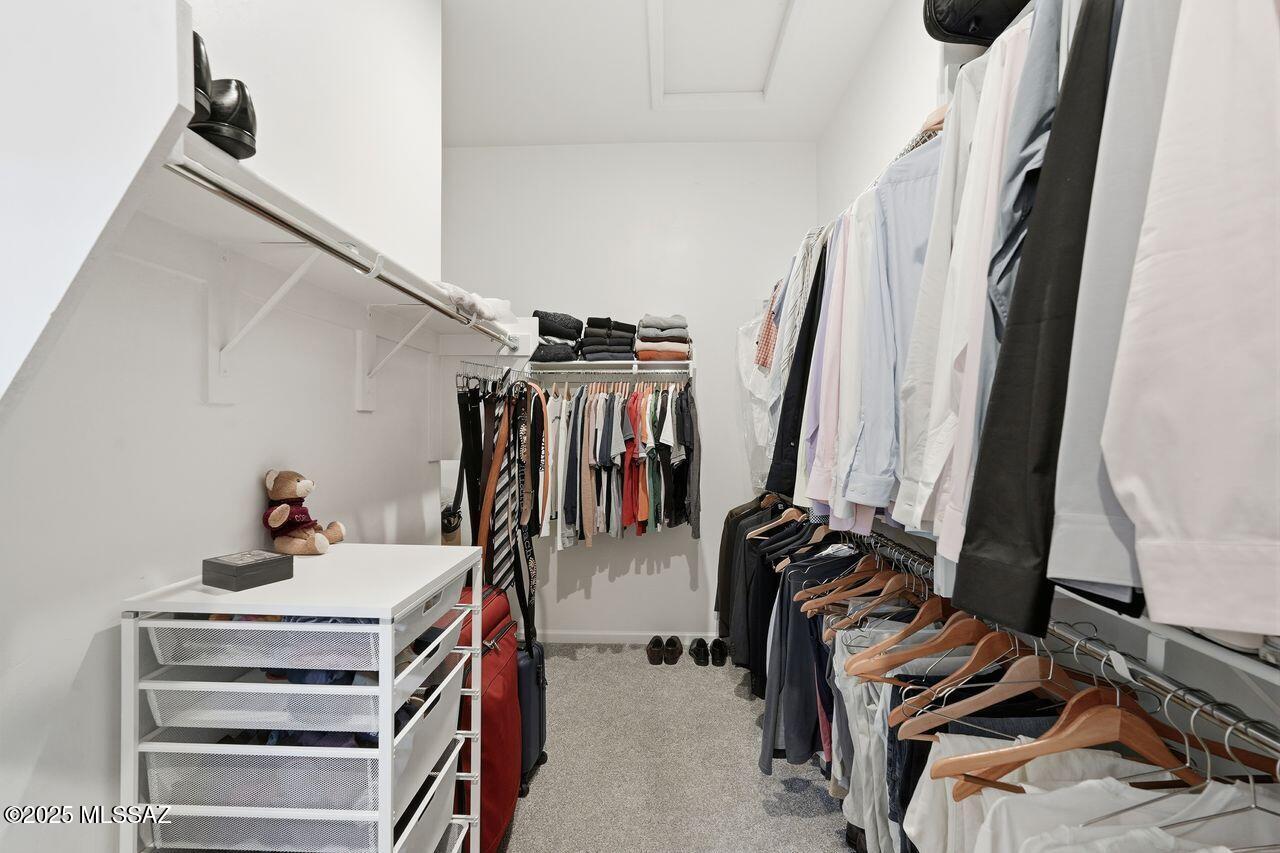 Marana, Arizona, 85658, United States, 3 Bedrooms Bedrooms, ,3 BathroomsBathrooms,Residential,For Sale,1995763