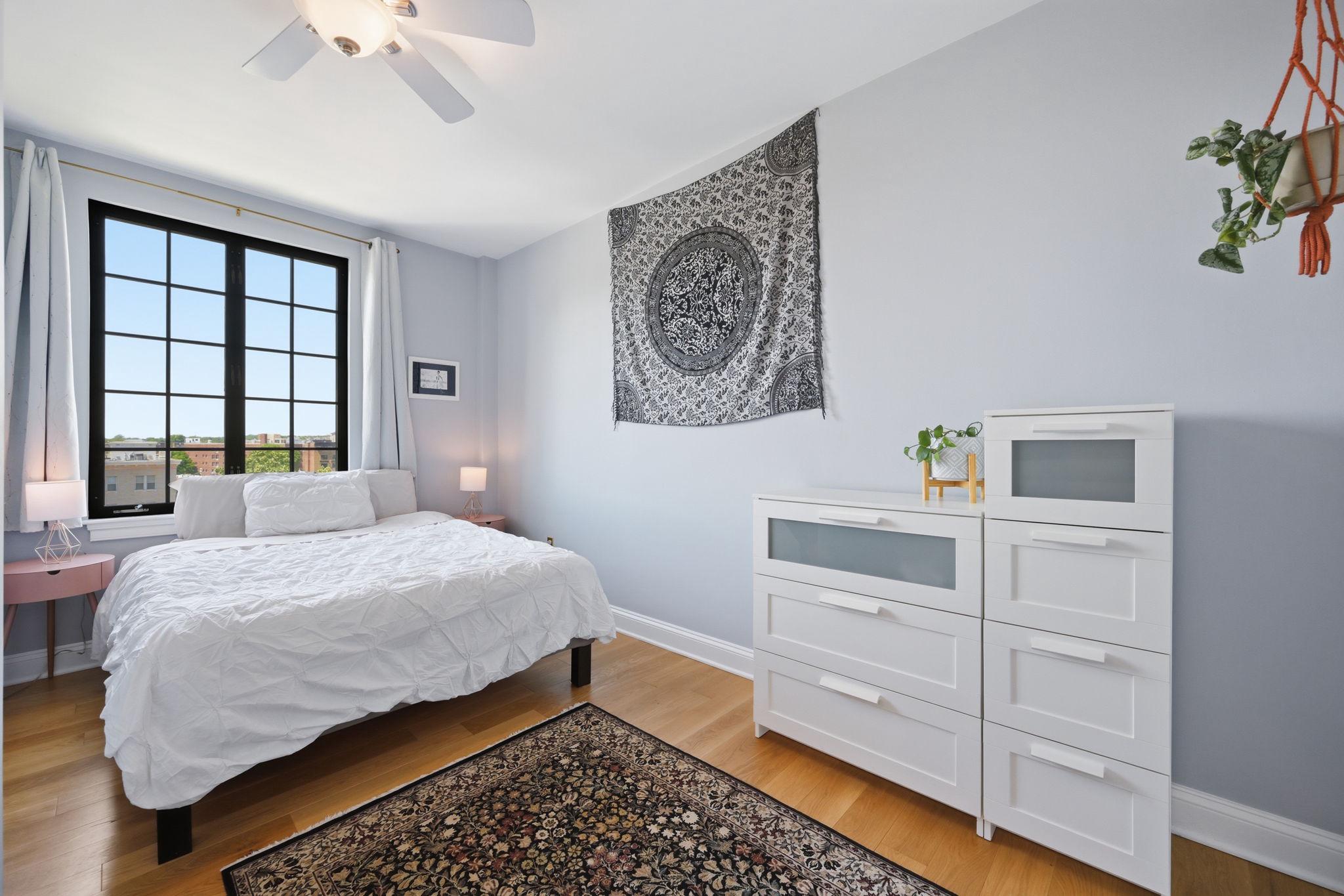  1701 16th NW, Washington, DC, 20009 - 物件實景
