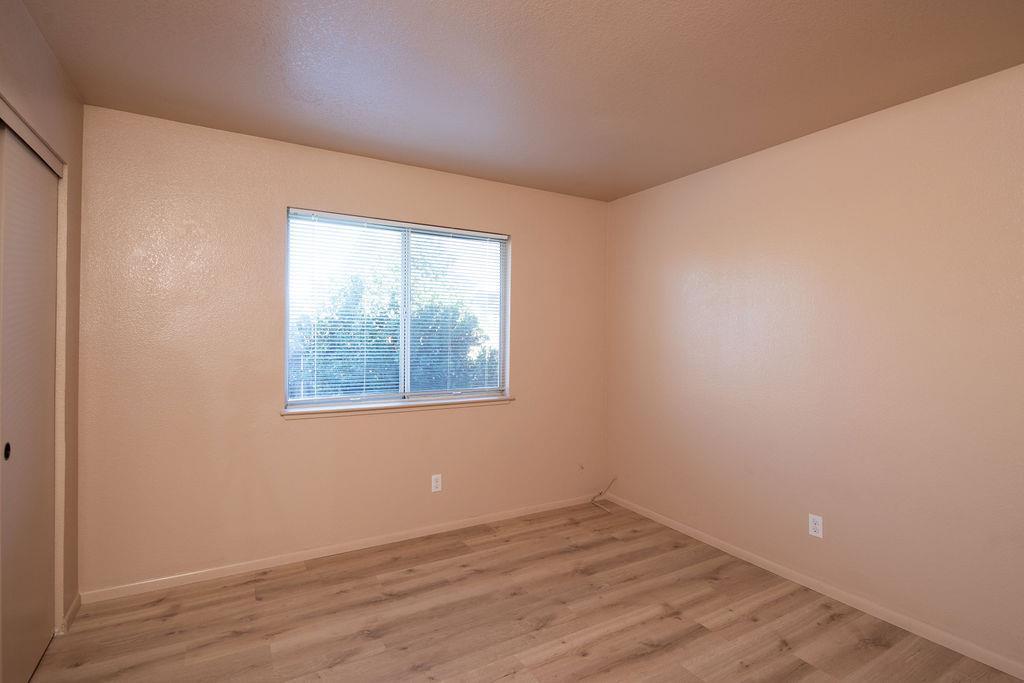 Oakdale, California, 95361, United States, ,Residential,For Sale,1995111