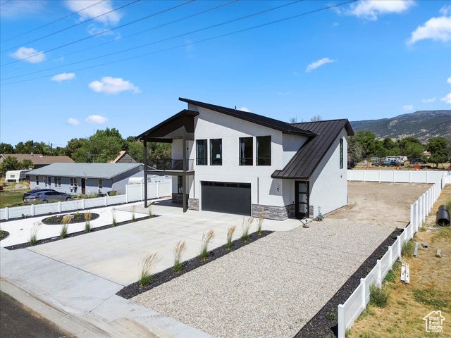 Ephraim, Utah, 84627, United States, 3 Bedrooms Bedrooms, ,2 BathroomsBathrooms,Residential,For Sale,1942750