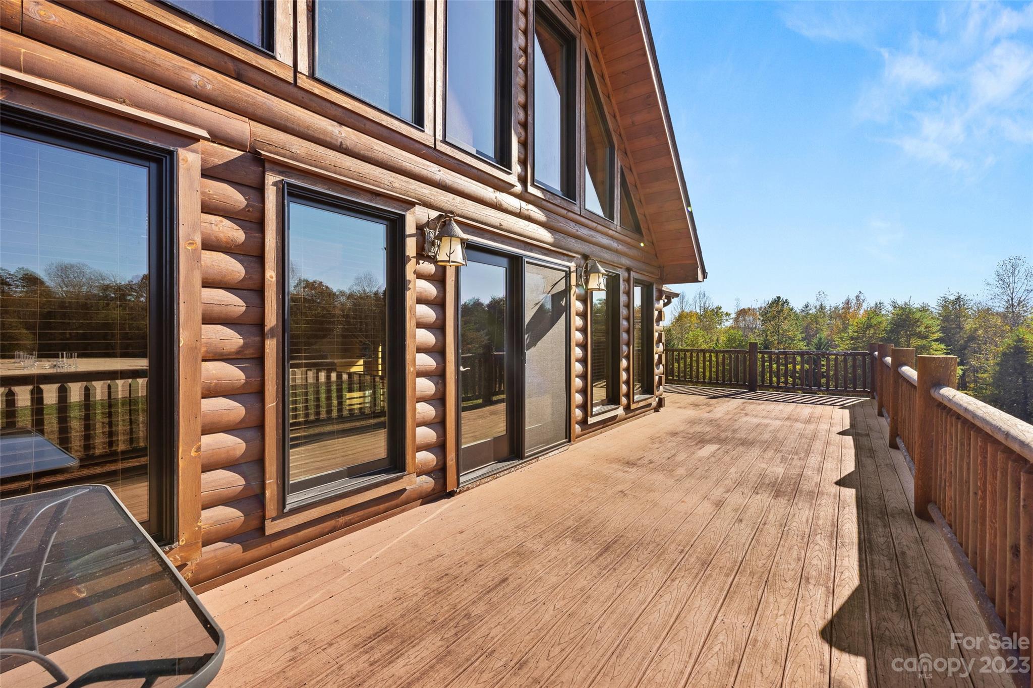 1642 smith waldrop RD, Mill Spring, North Carolina, 28756, United States, 7 Bedrooms Bedrooms, ,5 BathroomsBathrooms,Residential,For Sale,1642 smith waldrop RD,1407642