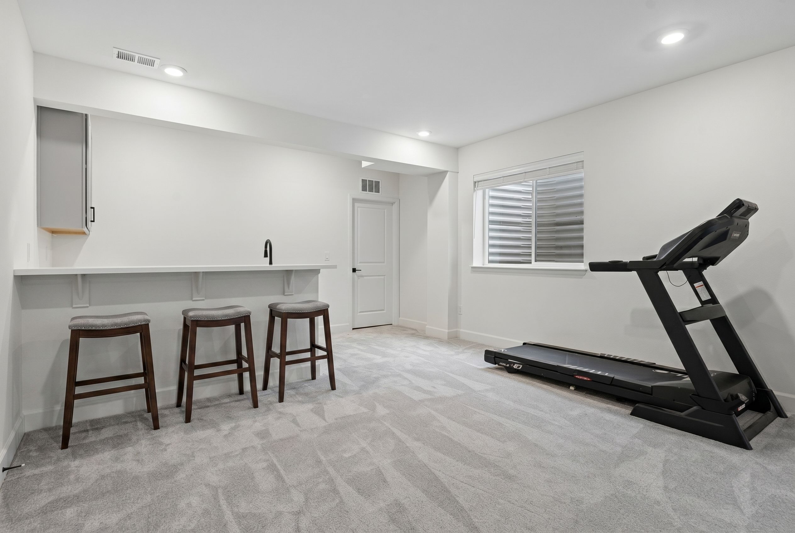  Luxury, Privacy And Thoughtful Design With Unmatched Mountain Views - 物件實景