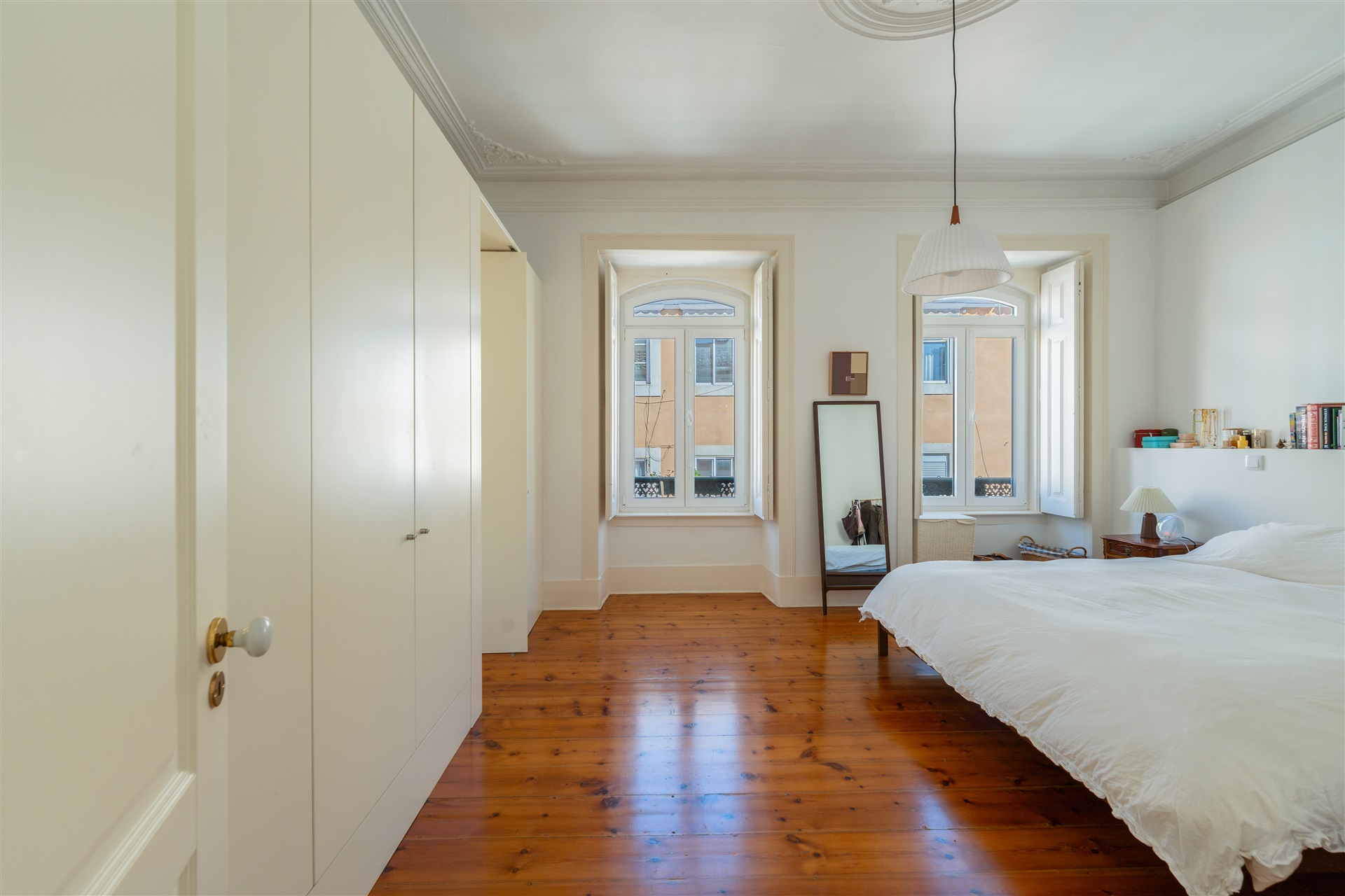  Flat, 2 bedrooms, for Sale - 物件實景