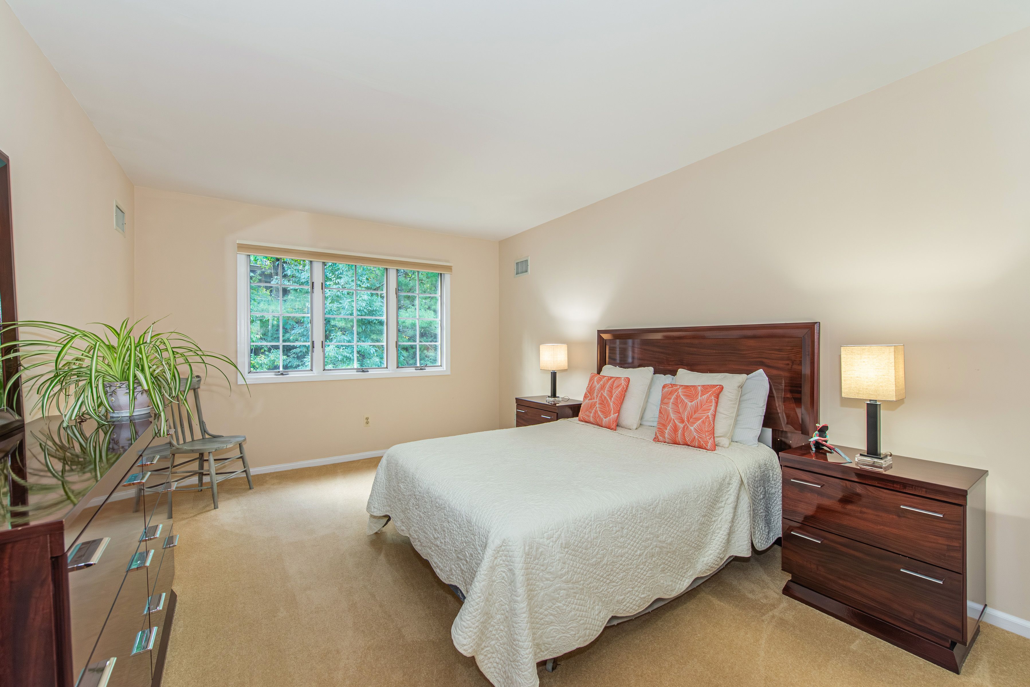  115 Ridge Drive, Montville, NJ 07045 - 物件實景