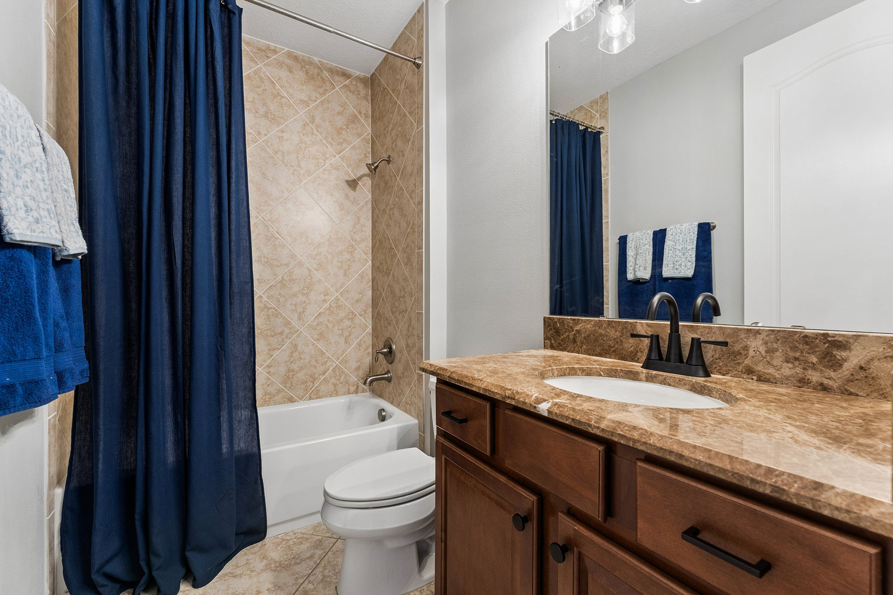  ORLANDO - 物件實景