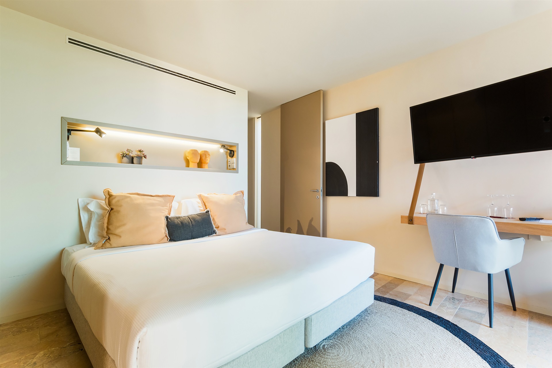  Flat, 2 bedrooms, for Sale - 物件實景
