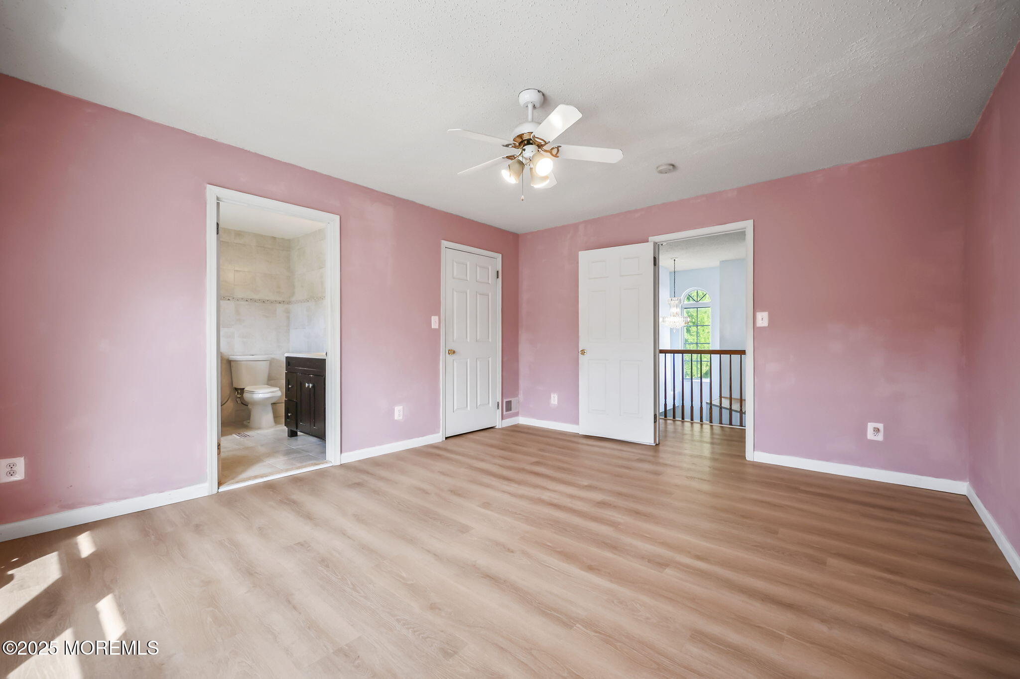 Marlboro, New Jersey, 07746, United States, 4 Bedrooms Bedrooms, ,3 BathroomsBathrooms,Residential,For Sale,1975668