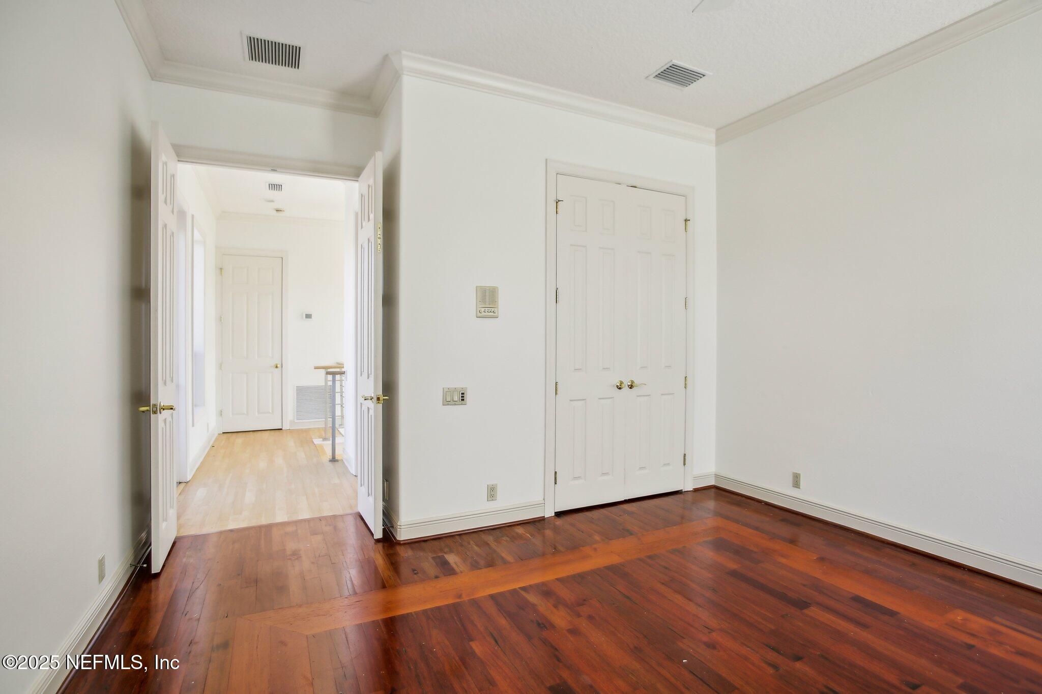 St Augustine, Florida, 32095, United States, 5 Bedrooms Bedrooms, ,4 BathroomsBathrooms,Residential,For Sale,1707370
