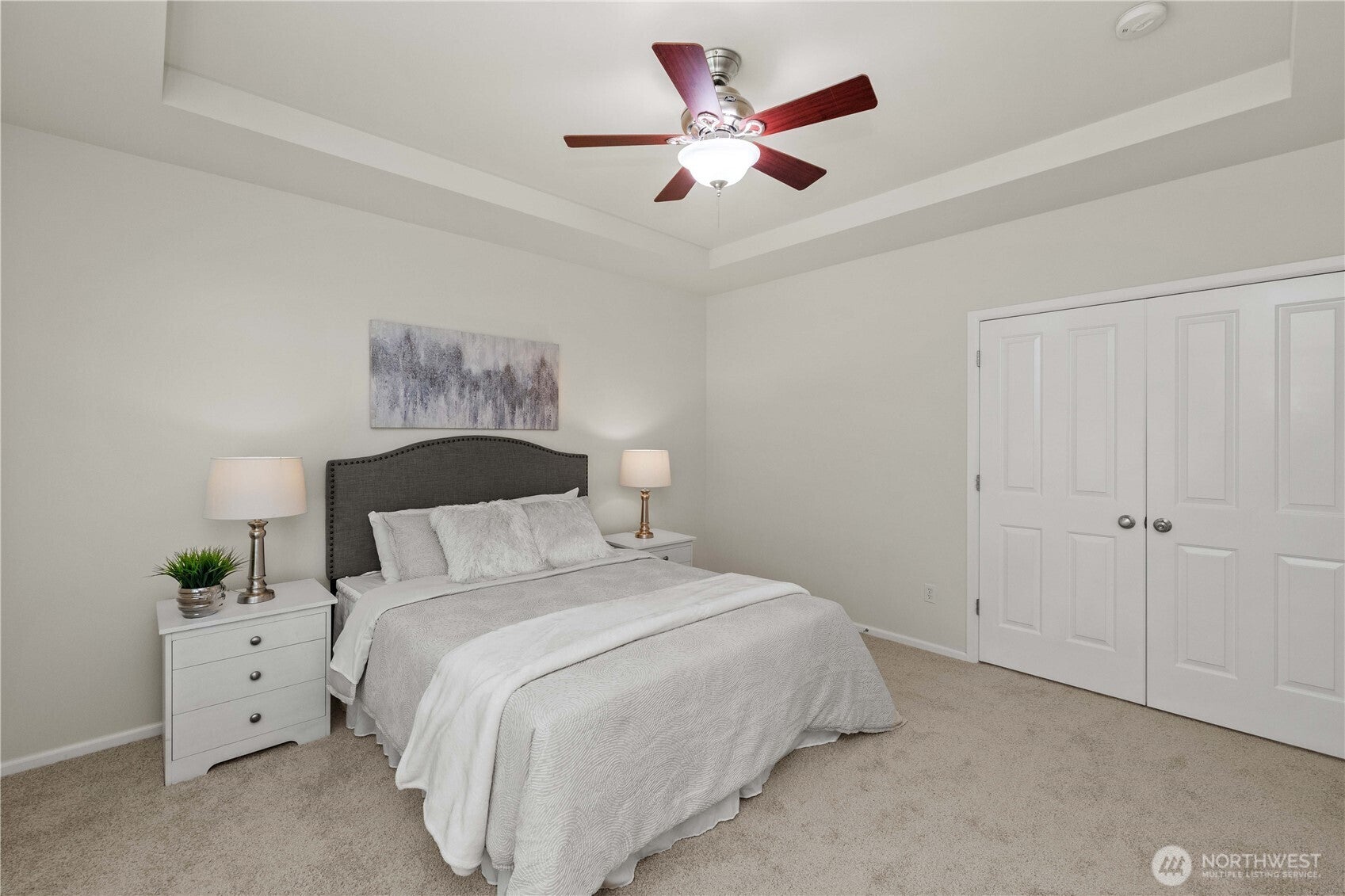 Snohomish, Washington, 98296, United States, 3 Bedrooms Bedrooms, ,3 BathroomsBathrooms,Residential,For Sale,1900545