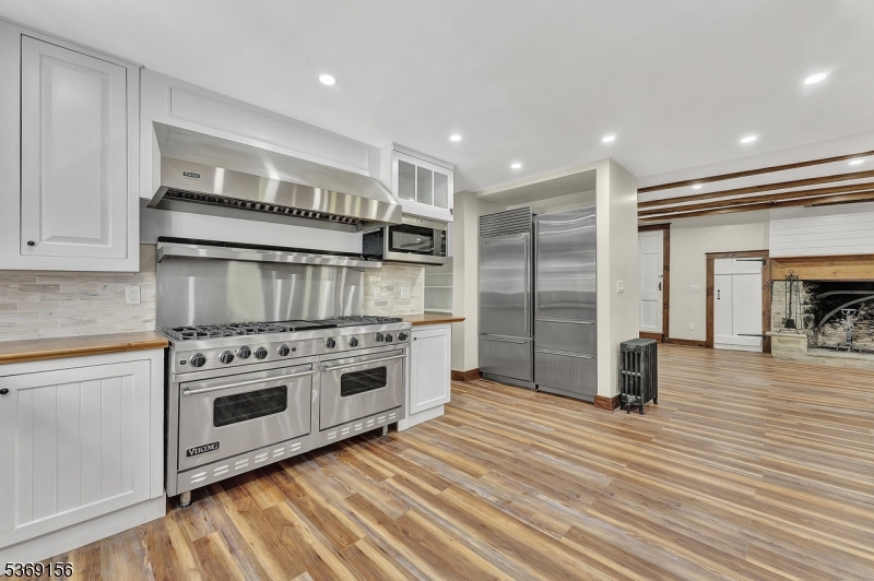 Blairstown Twp., New Jersey, 07825, United States, 4 Bedrooms Bedrooms, ,4 BathroomsBathrooms,Residential,For Sale,1901840