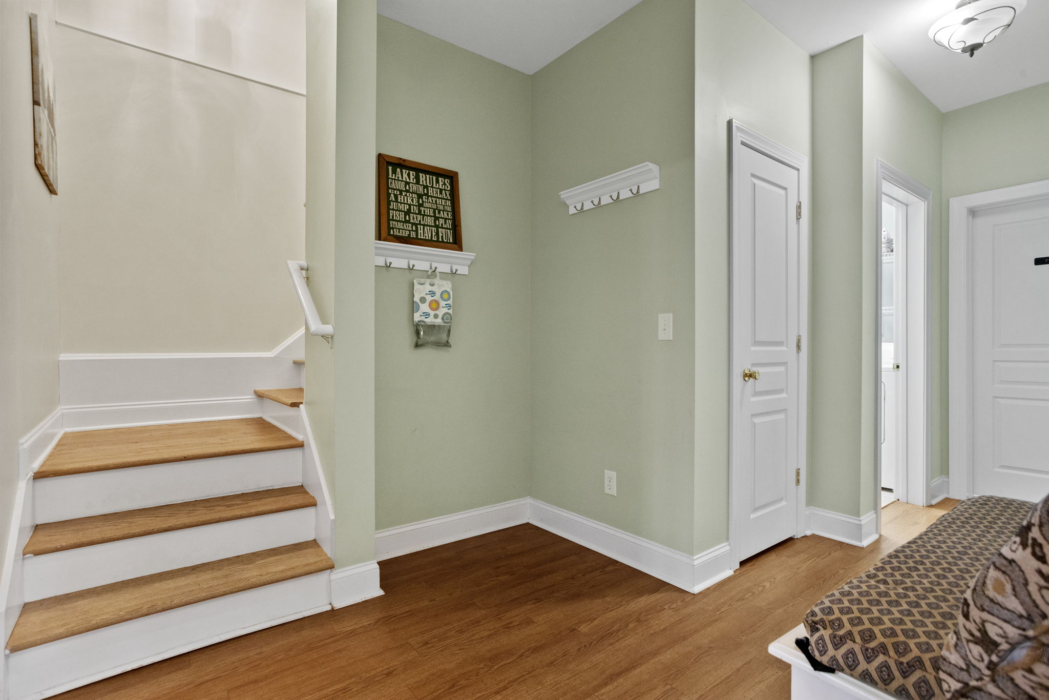  215B Black Bass Road, Anderson, SC 29626 - 物件實景