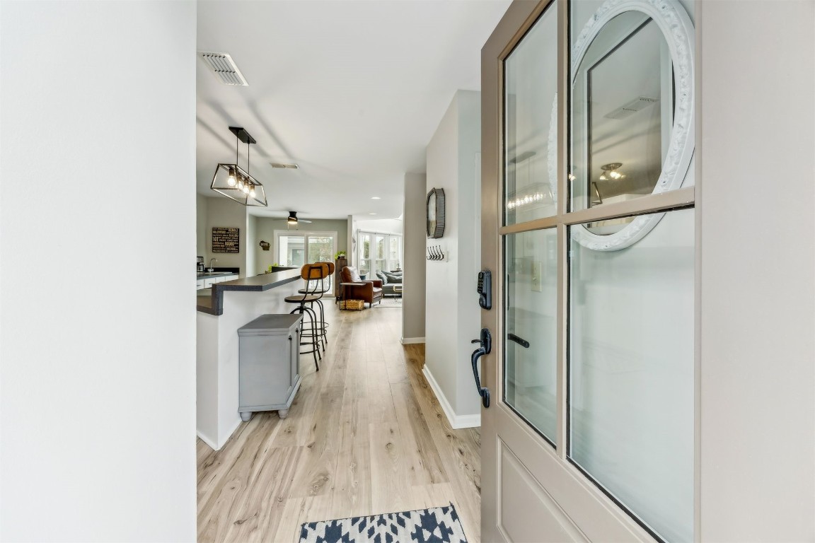 Fernandina Beach, Florida, 32034, United States, 2 Bedrooms Bedrooms, ,2 BathroomsBathrooms,Residential,For Sale,2011702