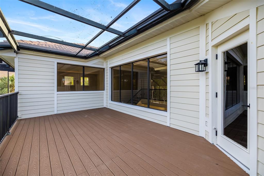 Lakewood Ranch, Florida, 34202, United States, 5 Bedrooms Bedrooms, ,4 BathroomsBathrooms,Residential,For Sale,1992150