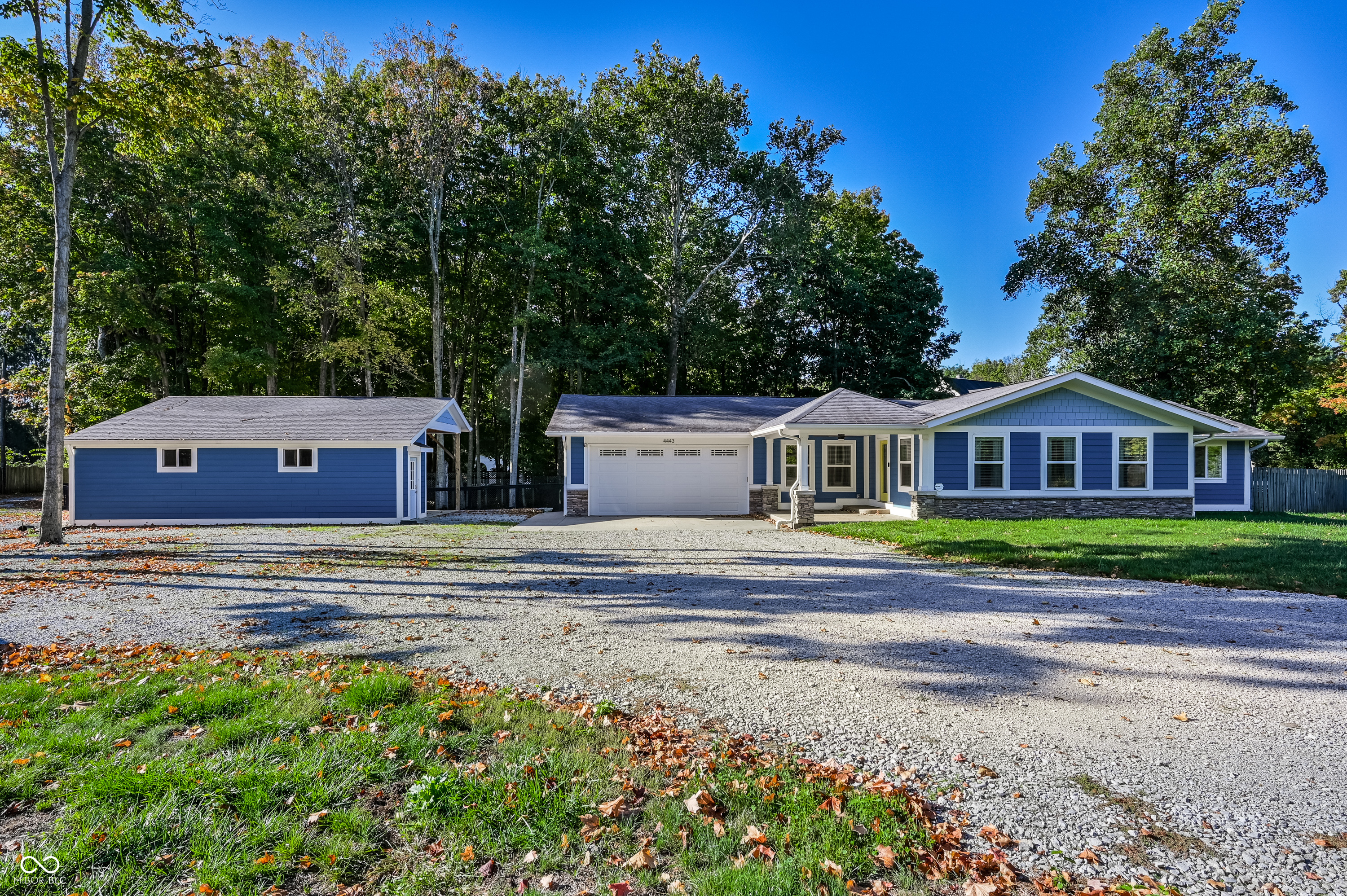 Carmel, Indiana, 46033, United States, 4 Bedrooms Bedrooms, ,4 BathroomsBathrooms,Residential,For Sale,1977352