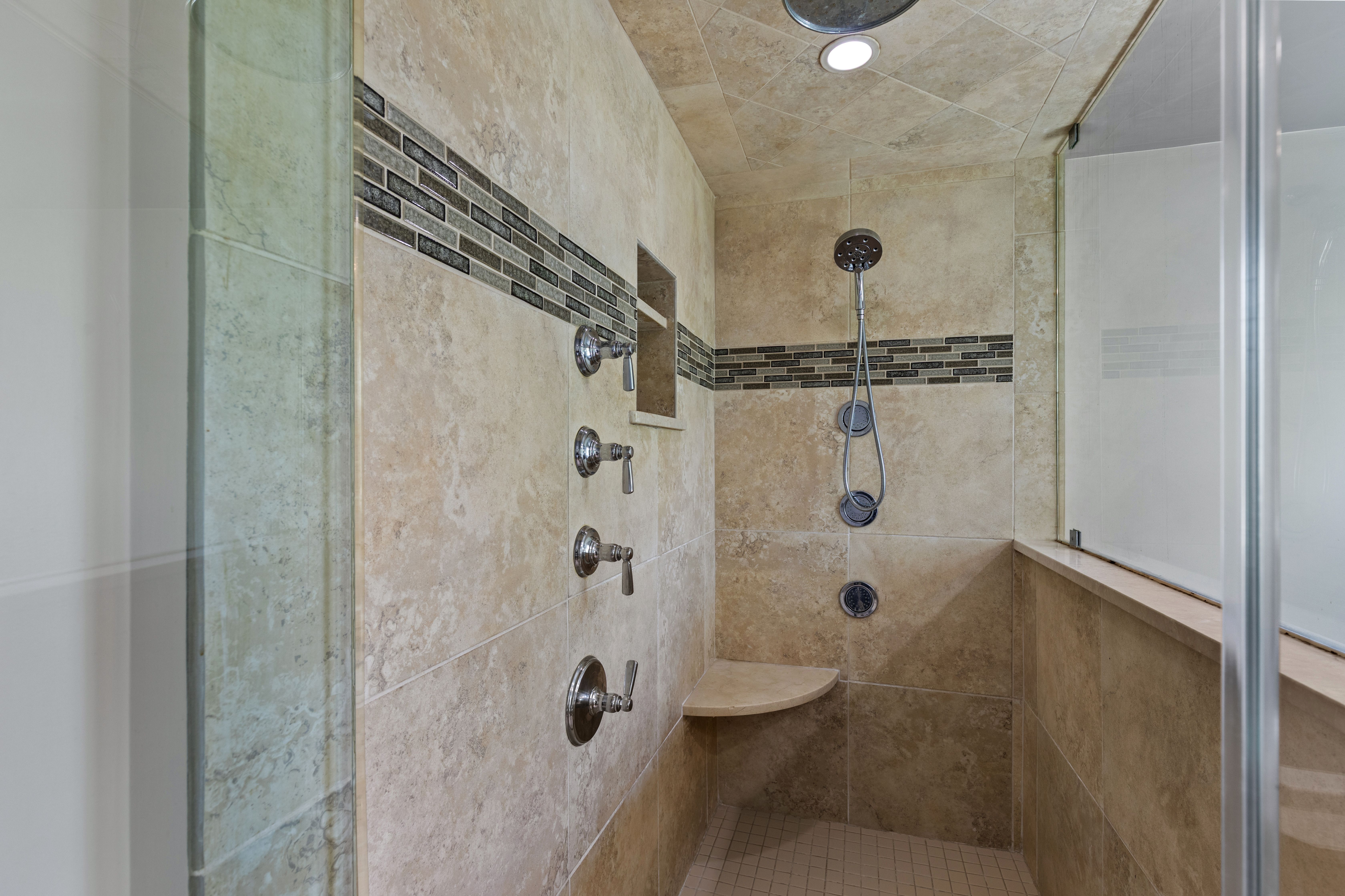  23 Emily Jeffers Road, Randolph, MA, 02368 - 物件實景