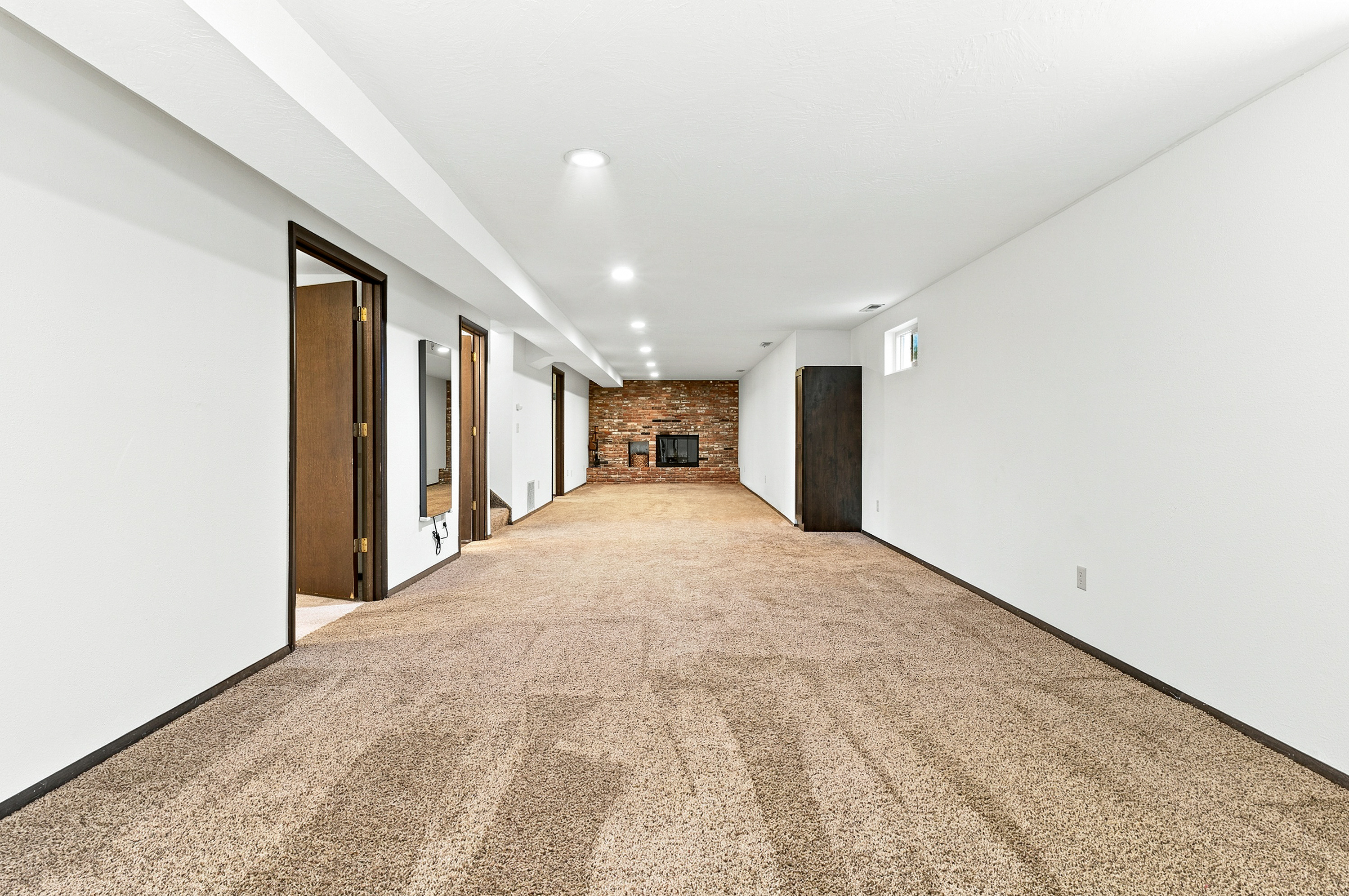  885 E Tietan St - 物件實景