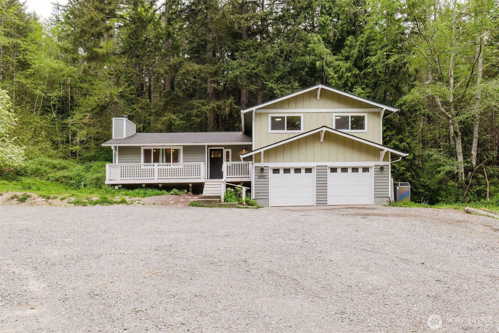 Poulsbo, Washington, 98370, United States, 3 Bedrooms Bedrooms, ,2 BathroomsBathrooms,Residential,For Sale,1796168