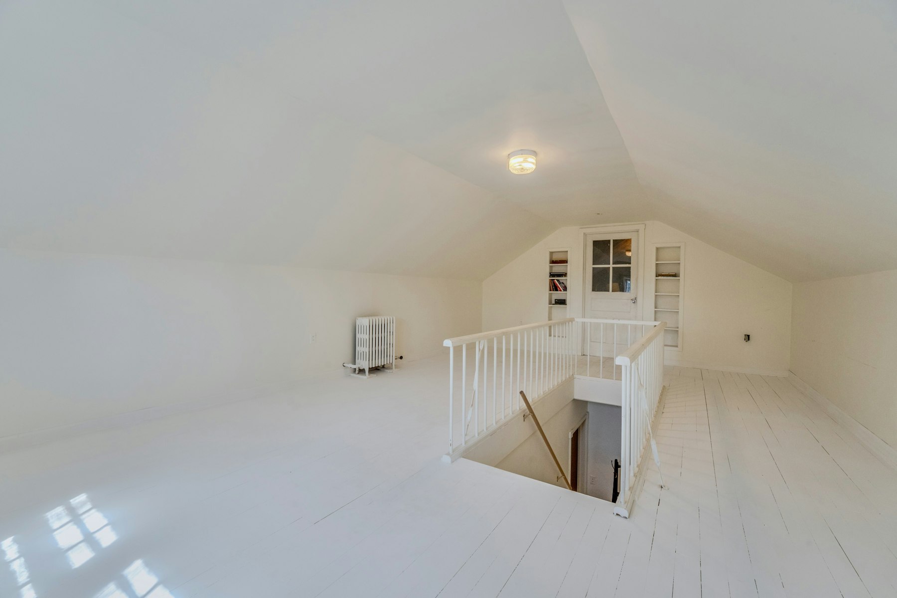  221 Mockingbird Lane, Warrenton, VA 20186 - 物件實景