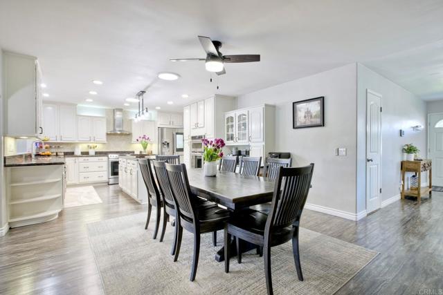 Escondido, California, 92026, United States, 4 Bedrooms Bedrooms, ,3 BathroomsBathrooms,Residential,For Sale,1921763