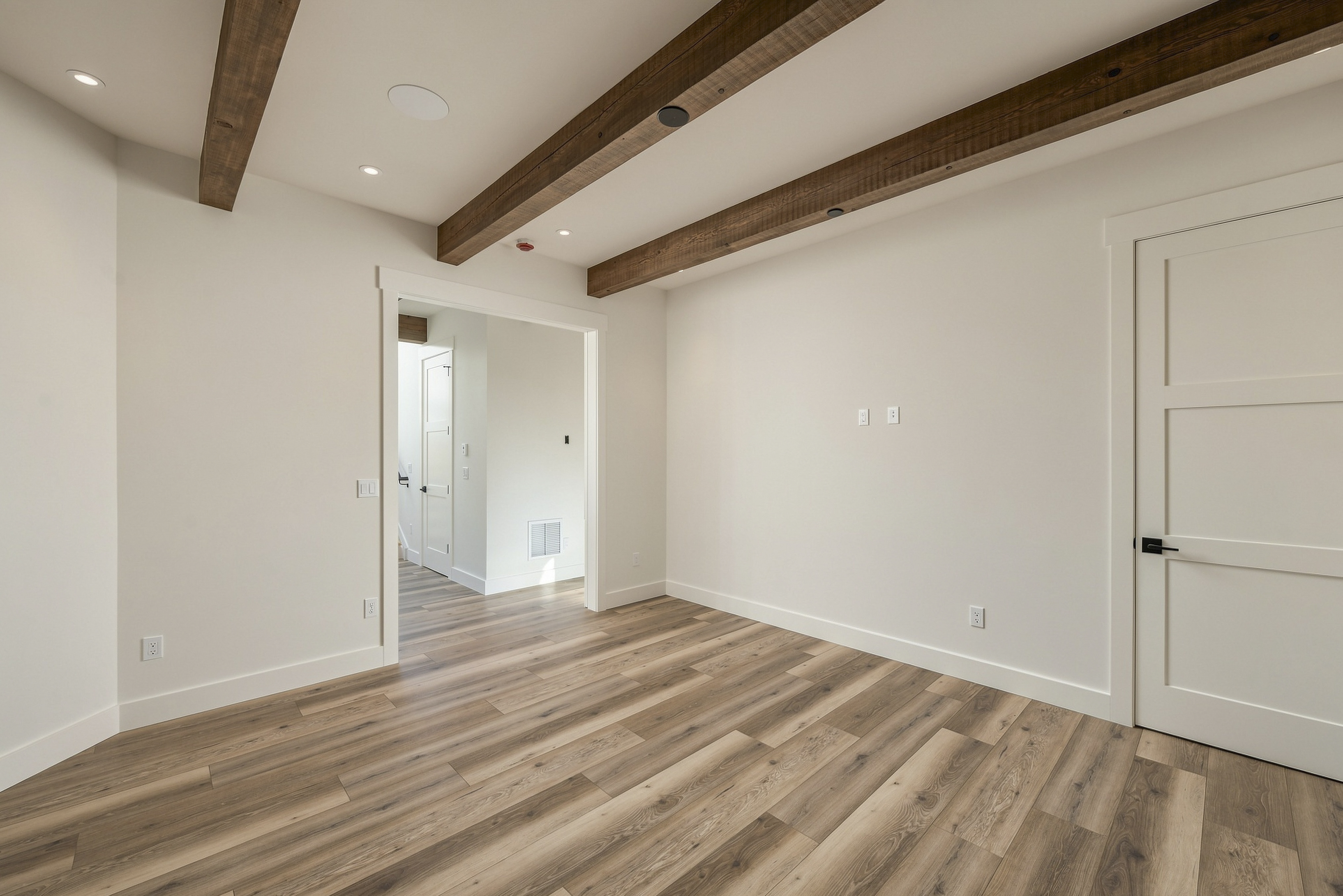  Built for the Way Crested Butte Lives  Brand-New Skyland Residence - 物件實景