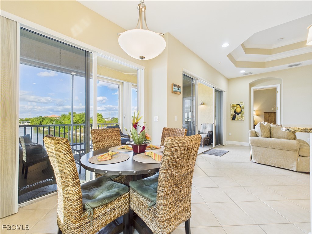 Cape Coral, Florida, 33991, United States, 3 Bedrooms Bedrooms, ,3 BathroomsBathrooms,Residential,For Sale,2006009