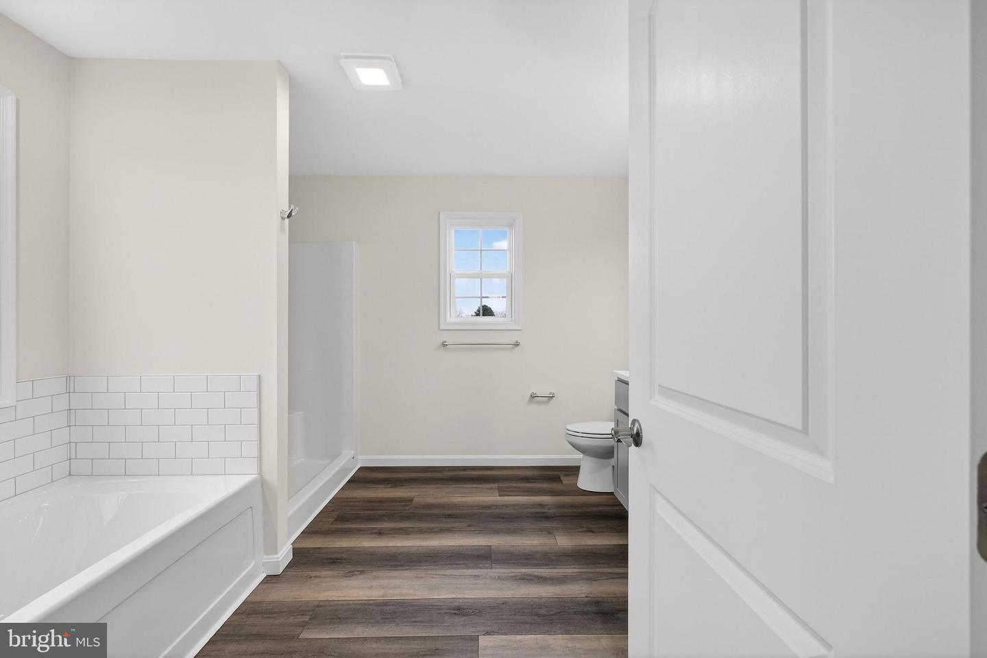 VIOLA, Delaware, 19979, United States, 4 Bedrooms Bedrooms, ,3 BathroomsBathrooms,Residential,For Sale,2012574