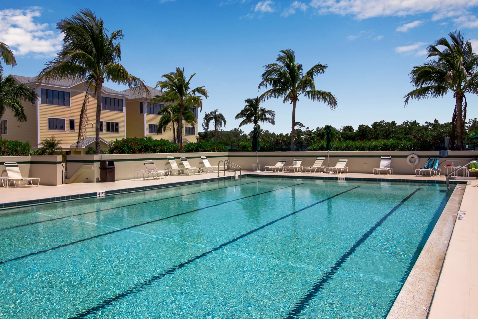Longboat Key, Florida, 34228, United States, 2 Bedrooms Bedrooms, ,3 BathroomsBathrooms,Residential,For Sale,1923234
