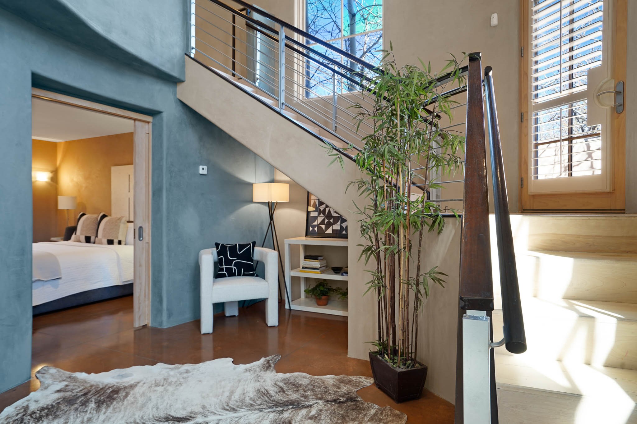  996 Old Pecos Trail - 物件實景