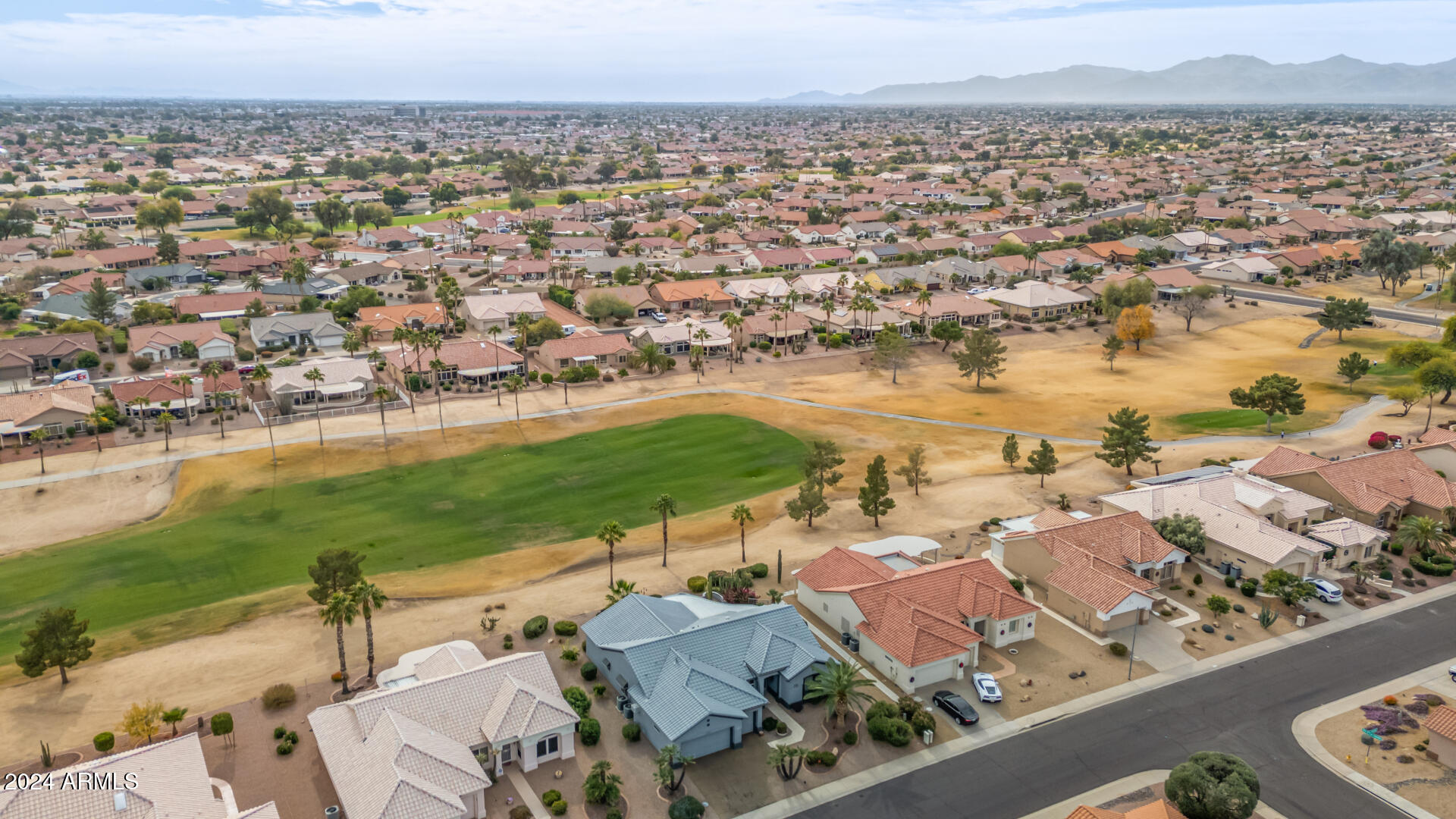 Sun City West, Arizona, 85375, United States, 3 Bedrooms Bedrooms, ,Residential,For Sale,1958429