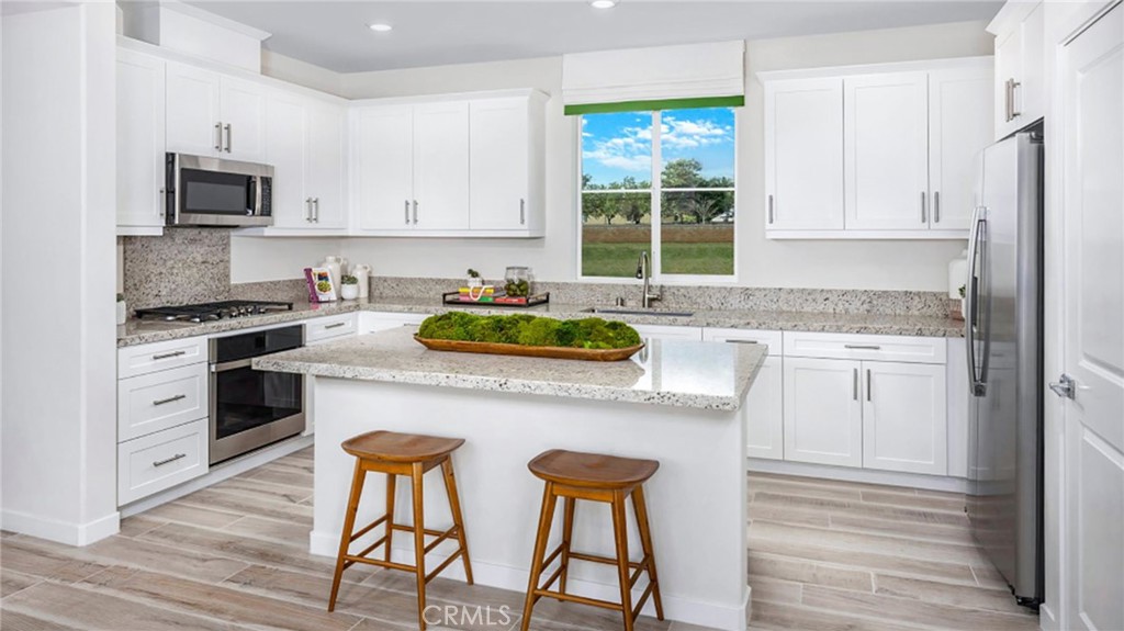 Ontario, California, 91761, United States, 3 Bedrooms Bedrooms, ,3 BathroomsBathrooms,Residential,For Sale,1923434