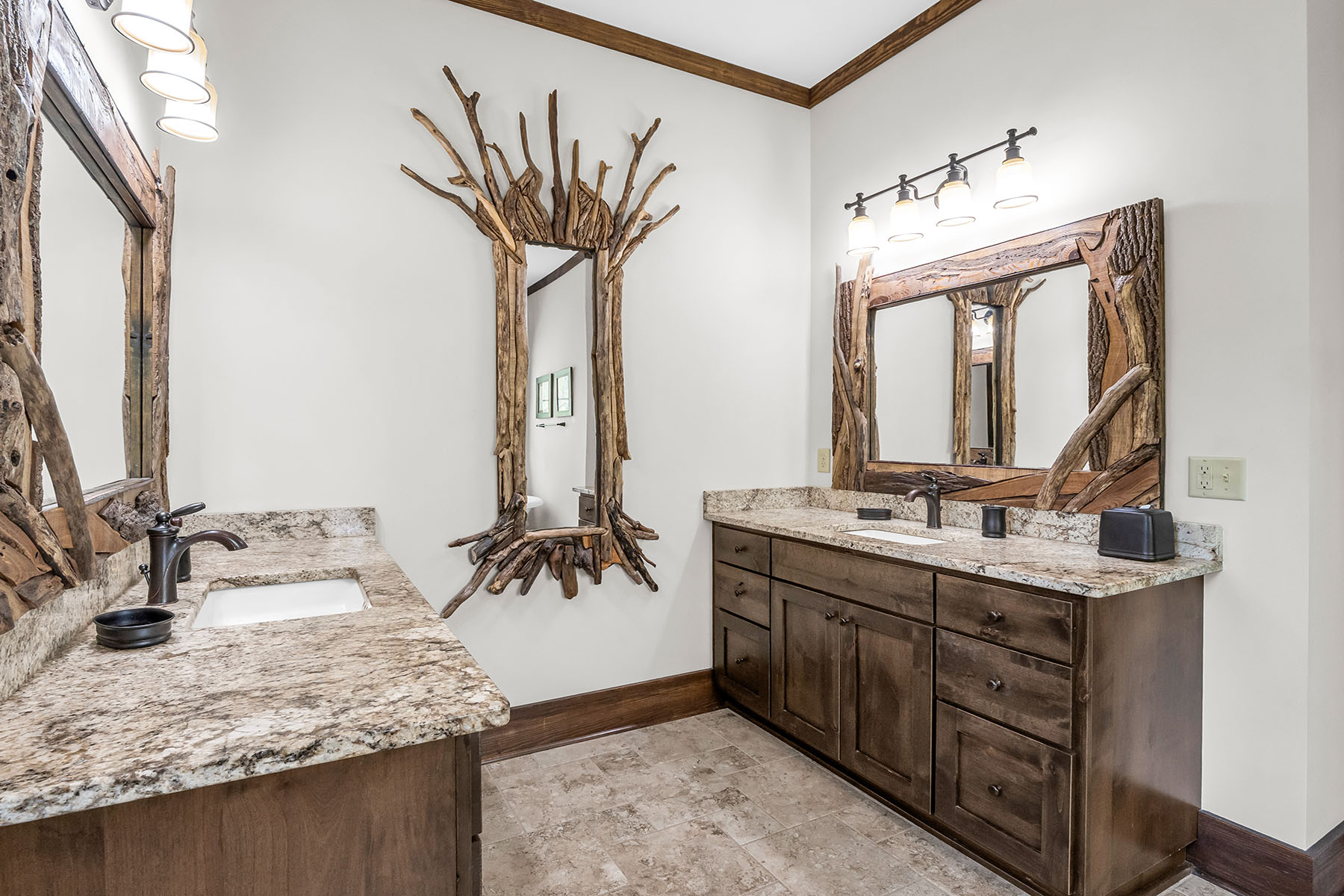  LAKE LURE - 物件實景