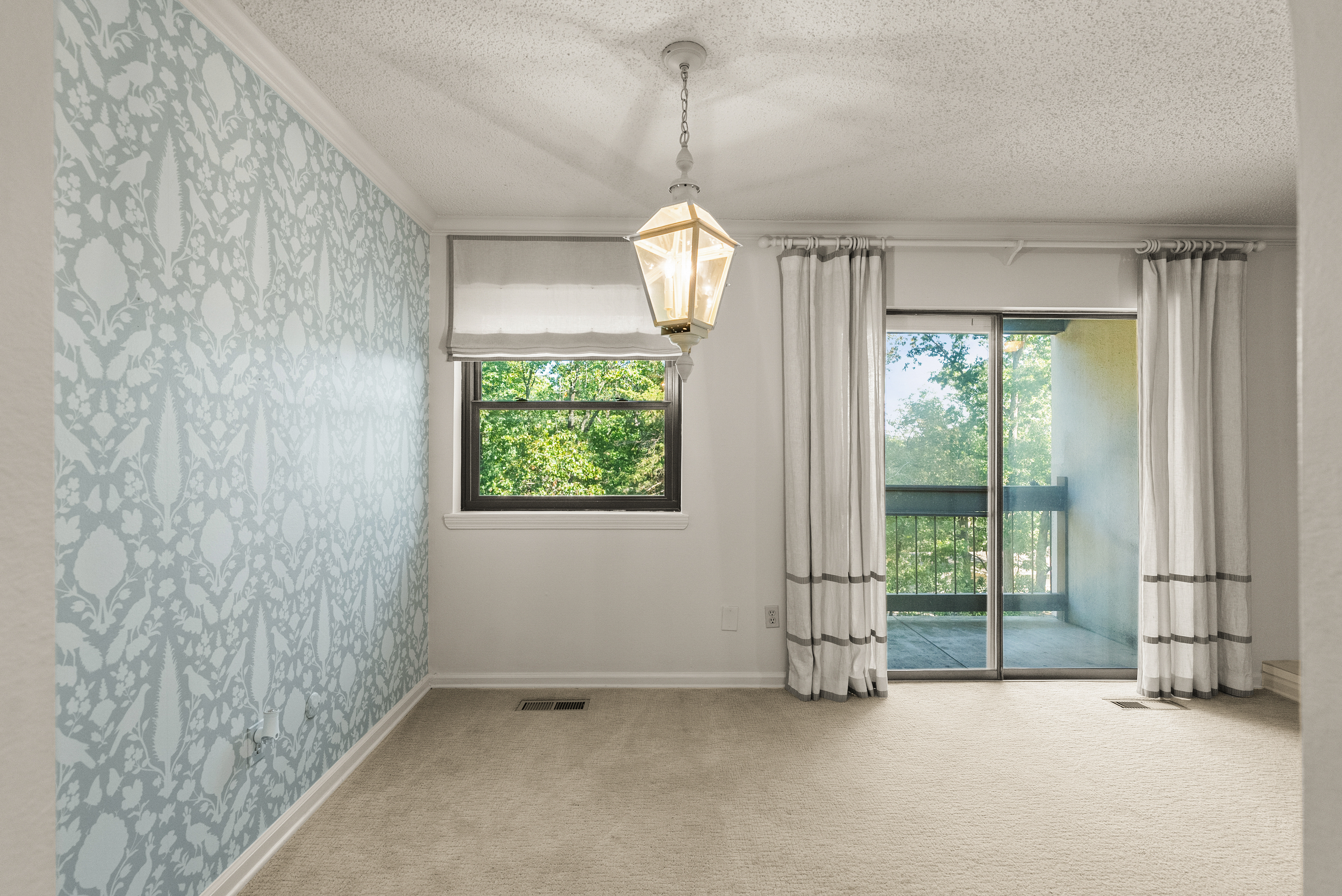  301 Kings Row #103, Little Rock, AR, 72207 - 物件實景