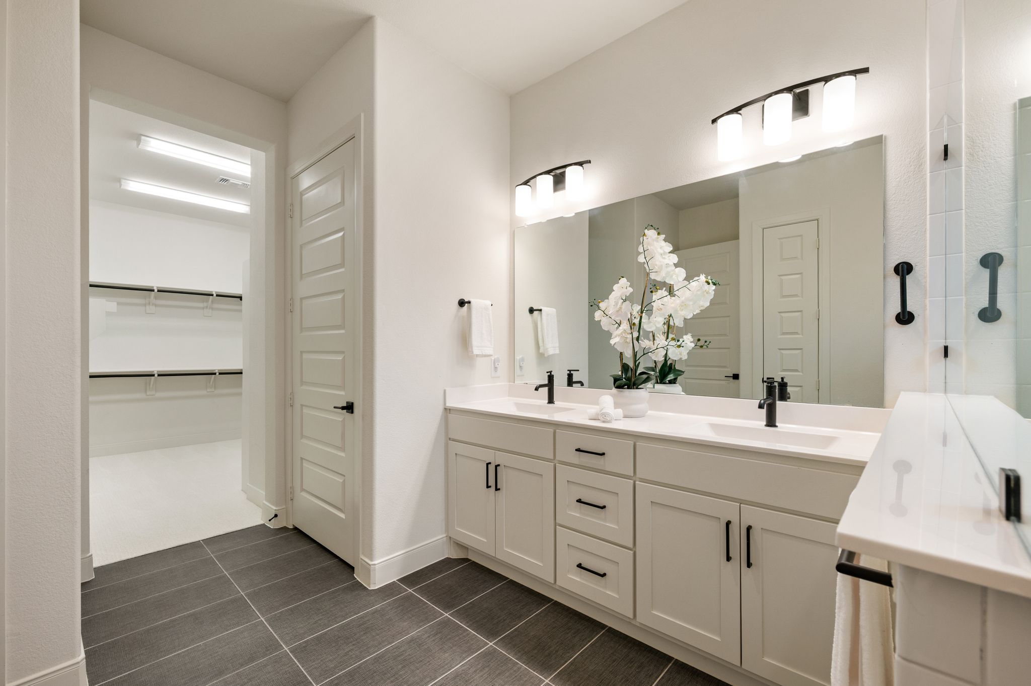  4821 Forest Crest Parkway, Arlington, TX, 76005 - 物件實景