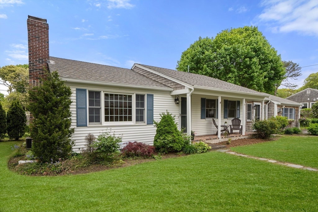Barnstable, Massachusetts, 02601, United States, 4 Bedrooms Bedrooms, ,3 BathroomsBathrooms,Residential,For Sale,1826460