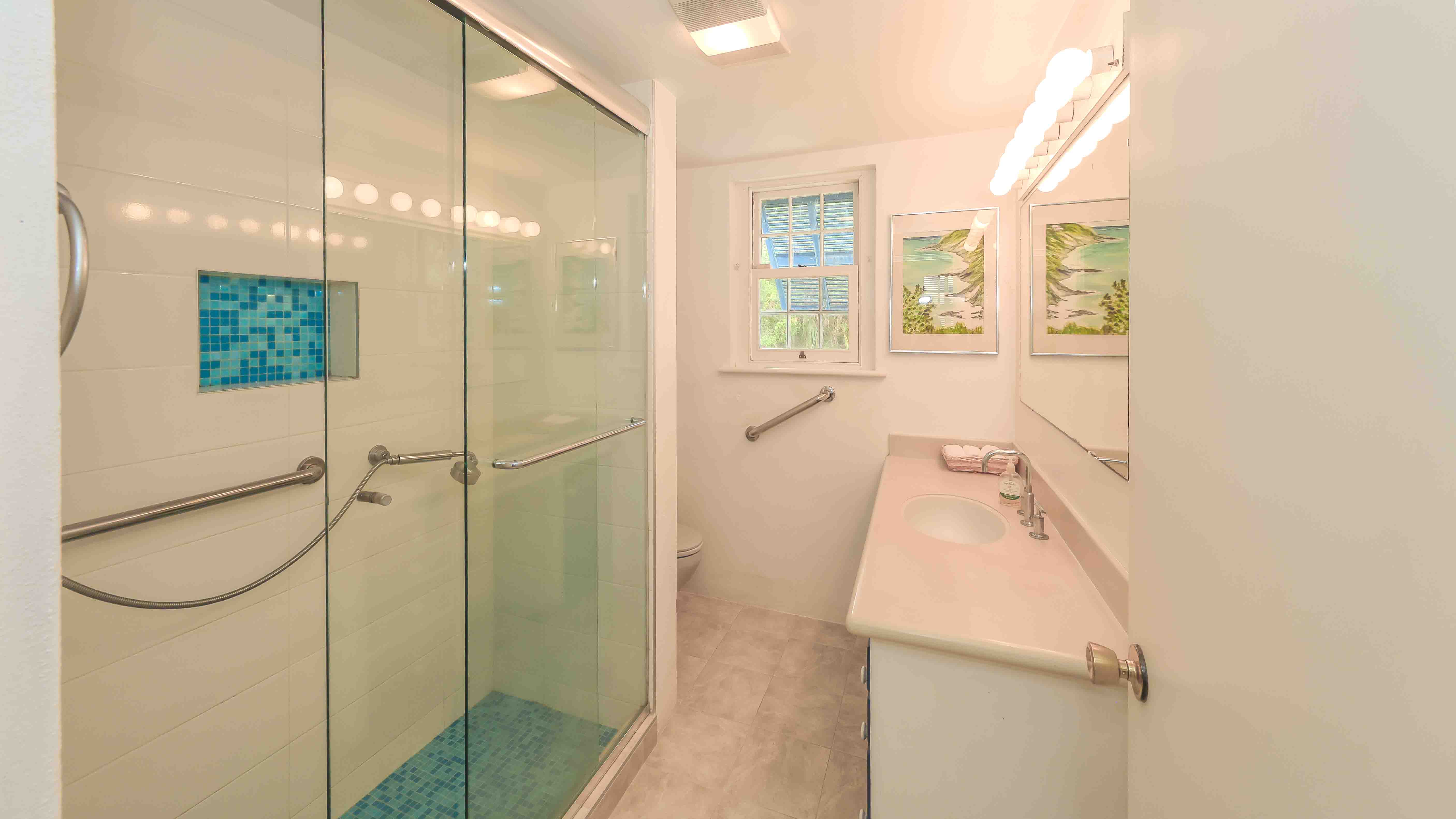 Southampton, BM, 3 Bedrooms Bedrooms, ,3 BathroomsBathrooms,Residential,For Sale,1997003