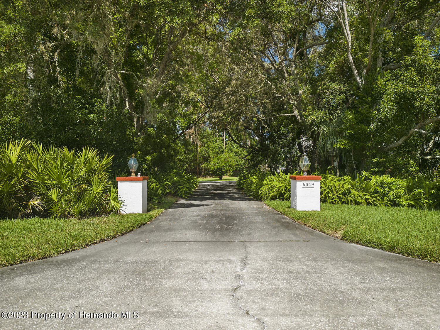 Weeki Wachee, Florida, 34607, United States, 4 Bedrooms Bedrooms, ,5 BathroomsBathrooms,Residential,For Sale,1944621