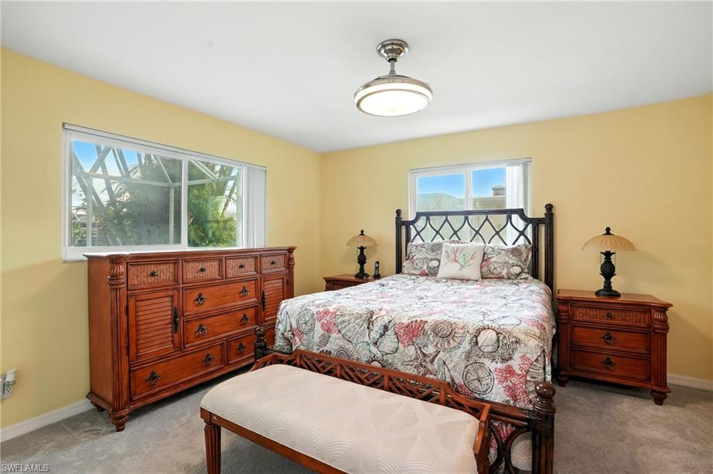 North Fort Myers, Florida, 33903, United States, 3 Bedrooms Bedrooms, ,2 BathroomsBathrooms,Residential,For Sale,1940902