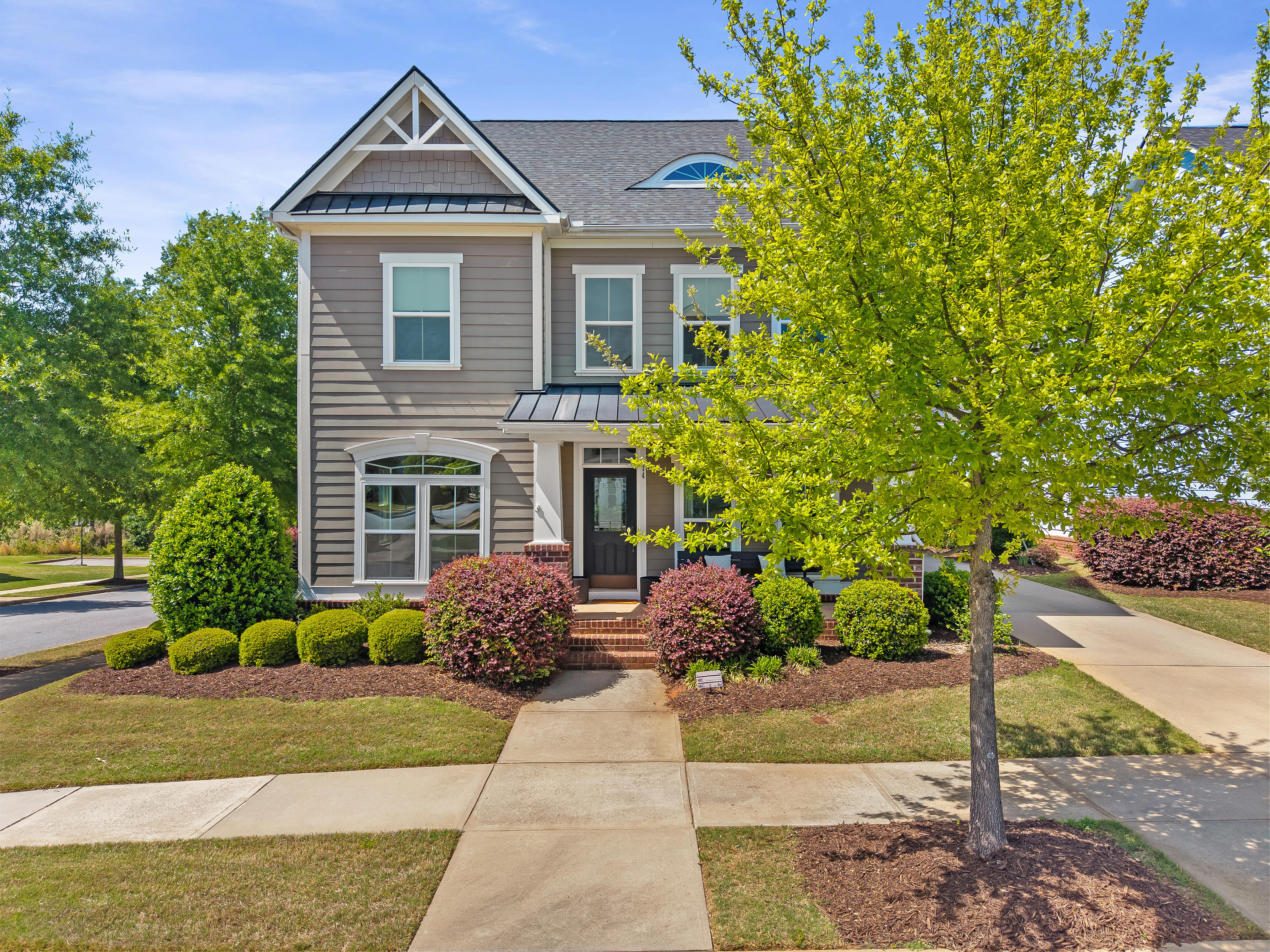  14 Jardin Drive, Greenville, SC 29607 - 物件實景