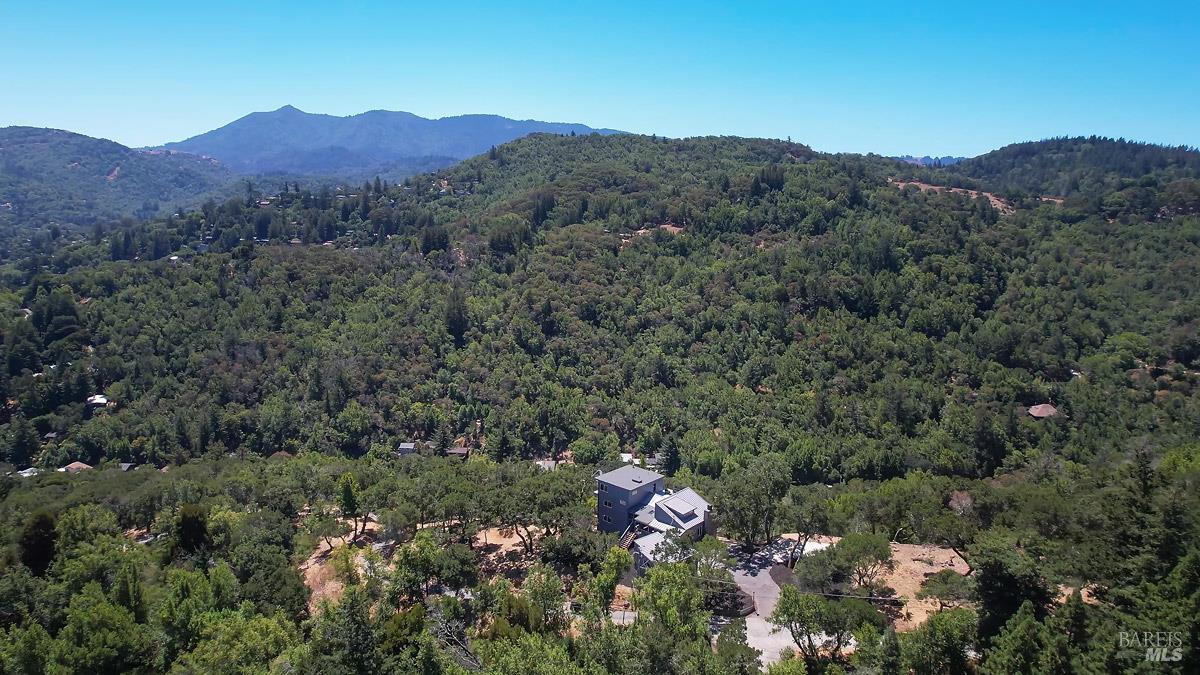 Fairfax, California, 94930, United States, 5 Bedrooms Bedrooms, ,3 BathroomsBathrooms,Residential,For Sale,1933248