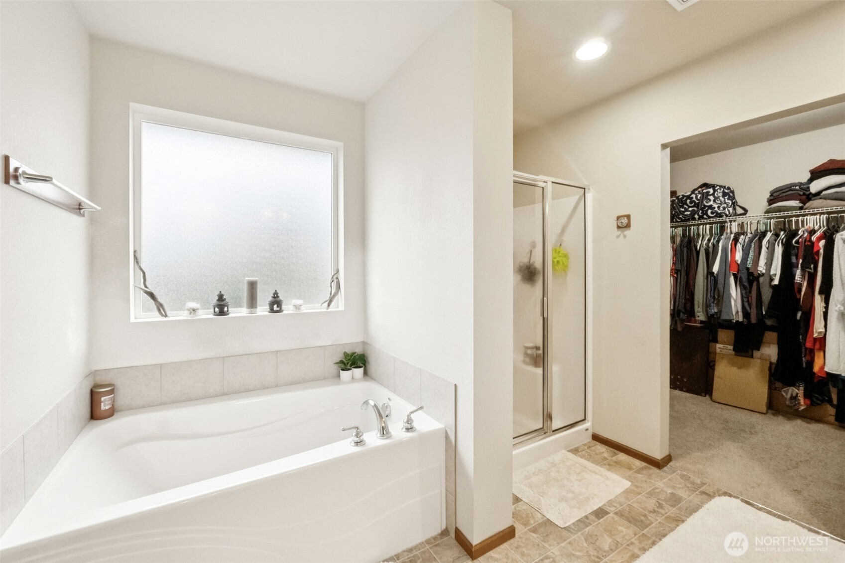 Marysville, Washington, 98271, United States, 3 Bedrooms Bedrooms, ,3 BathroomsBathrooms,Residential,For Sale,1989065