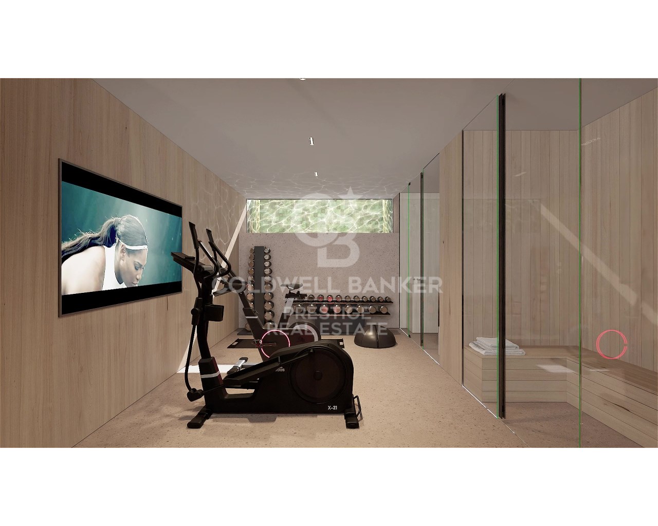 Barcelona, Sant Andreu de Llavaneres, Urbanitzacio, Sant Andreu de Llavaneres, Catalonia, ES, 6 Bedrooms Bedrooms, ,8 BathroomsBathrooms,Residential,For Sale,Barcelona, Sant Andreu de Llavaneres, Urbanitzacio,1640088