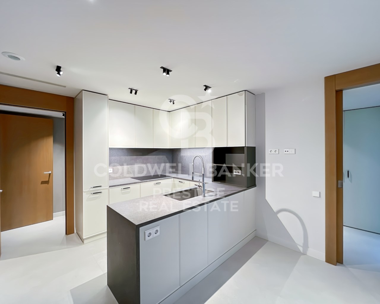 Barcelona, Barcelona, Sarri? - Sant Gervasi, Sant, Barcelona, Catalonia, ES, 3 Bedrooms Bedrooms, ,2 BathroomsBathrooms,Residential,For Sale,Barcelona, Barcelona, Sarri? - Sant Gervasi, Sant ,1516536