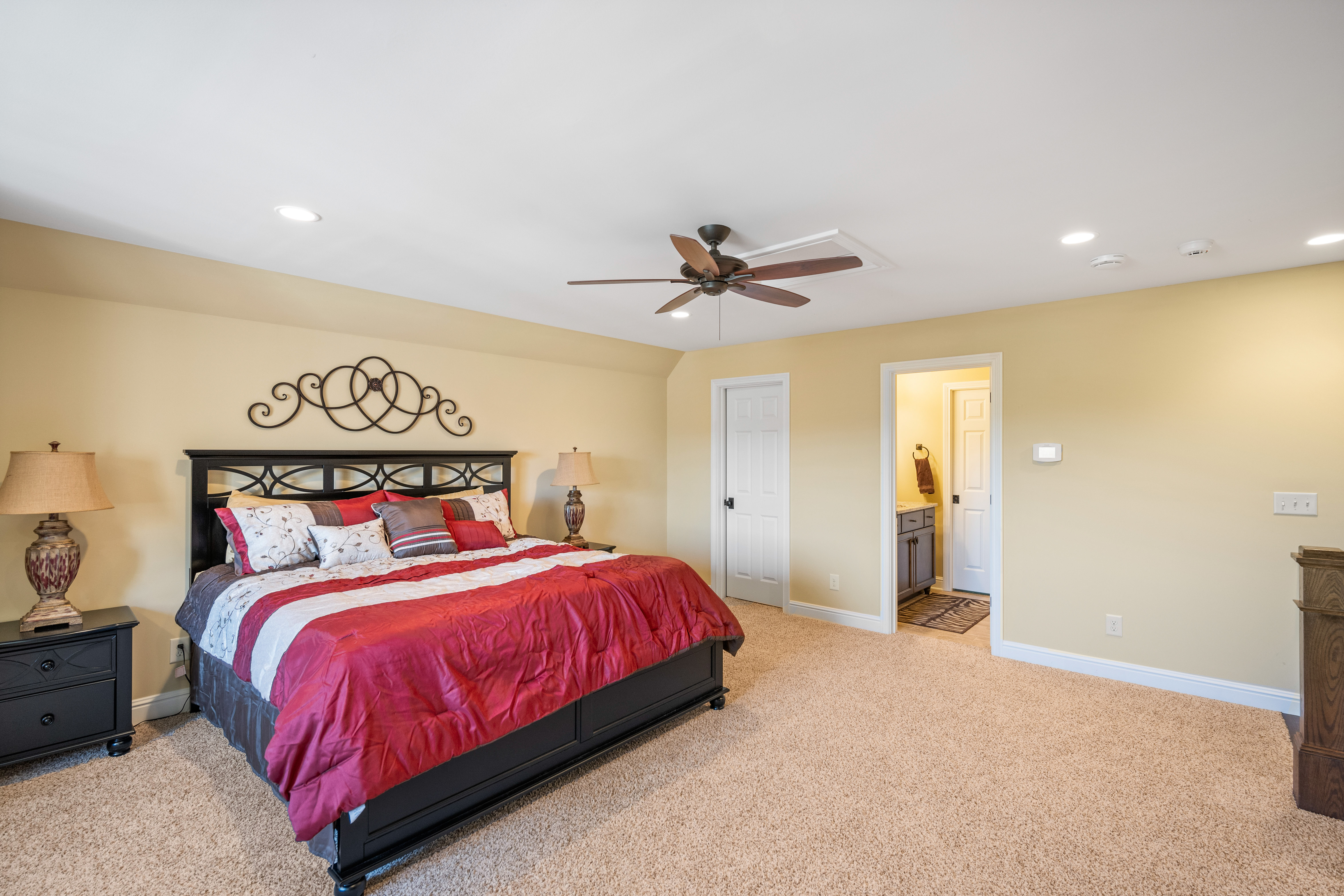  931 Squire Oaks Drive, Villa Hills, KY 41017 - 物件實景